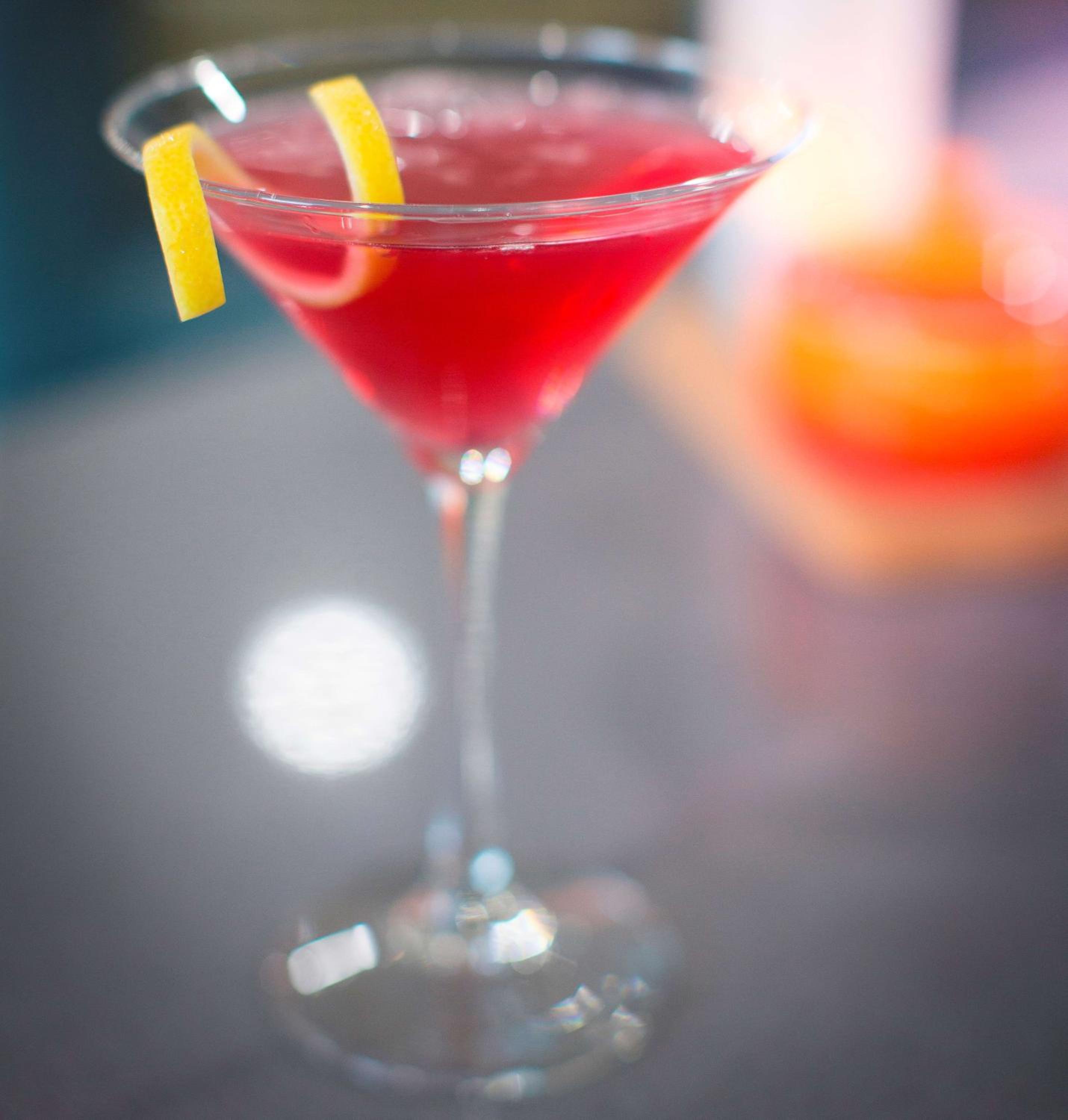 Longview Vacations - Longview Hilton Garden Inn - Property Image 19