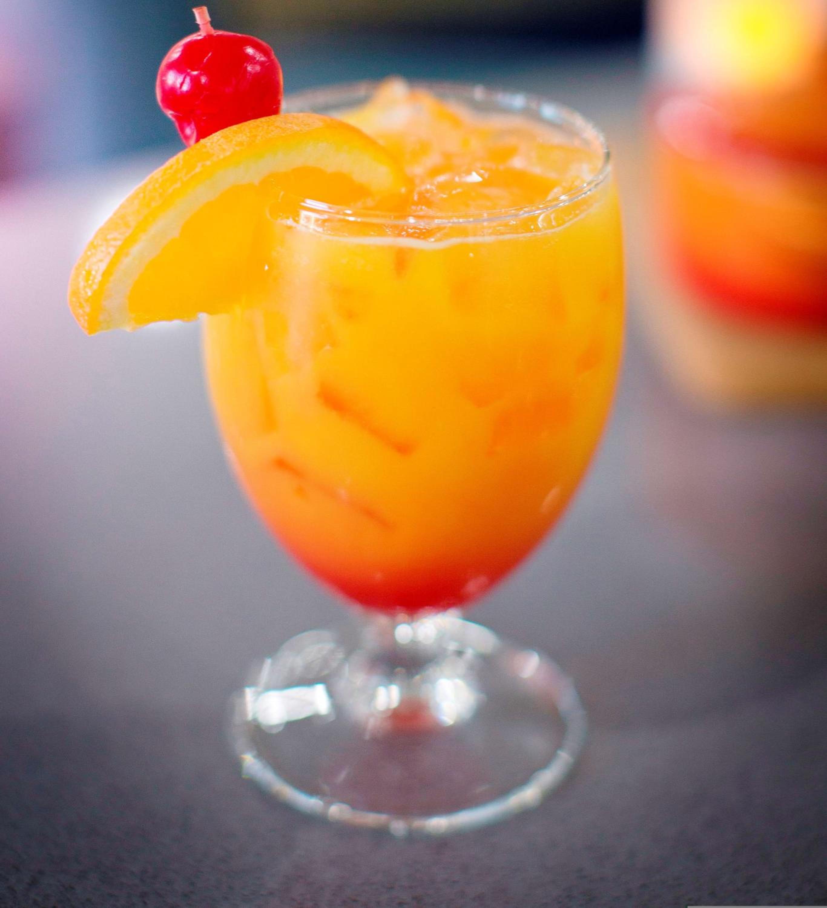 Longview Vacations - Longview Hilton Garden Inn - Property Image 26