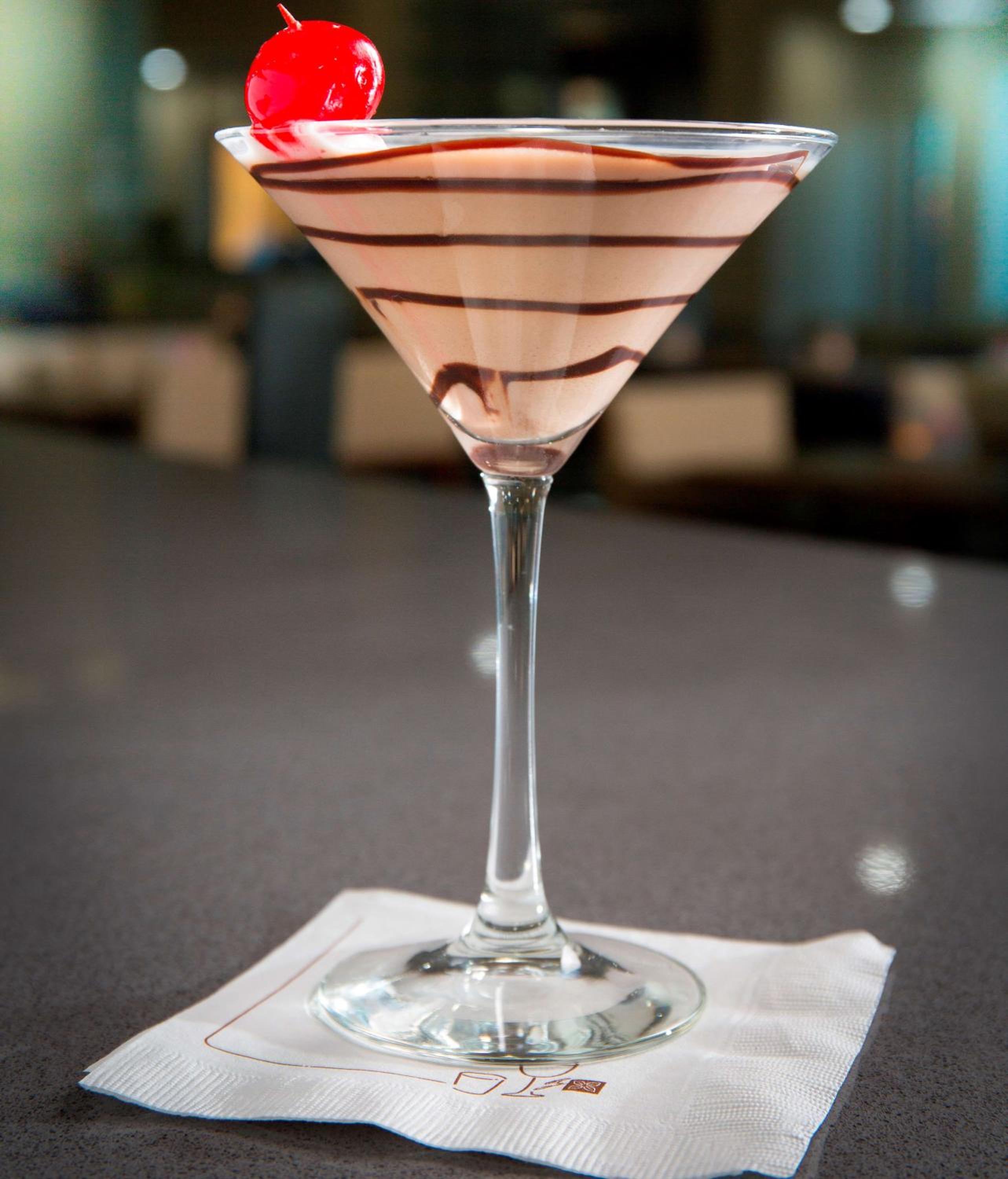 Longview Vacations - Longview Hilton Garden Inn - Property Image 25