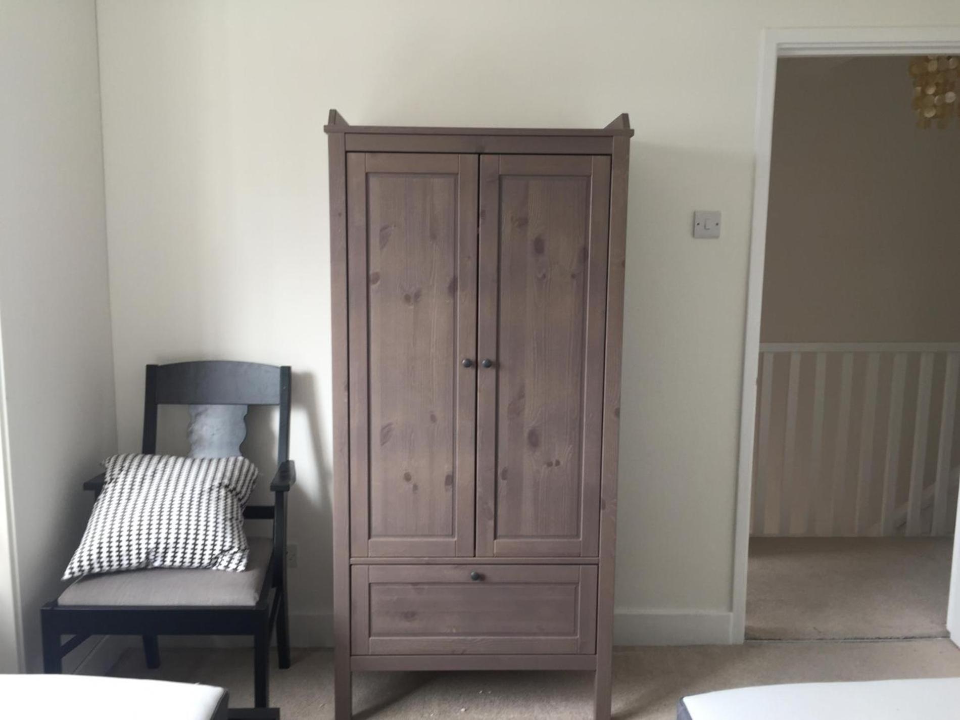 NEW 2BD Flat Heart of Battersea - Close to Station