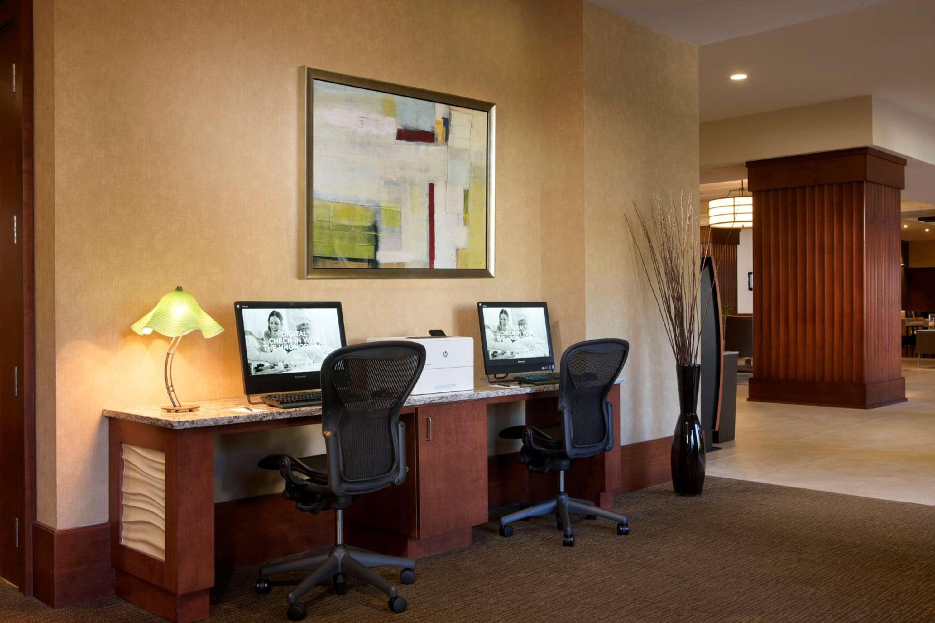 Hilton Grand Vacations Club Las Palmeras Orlando