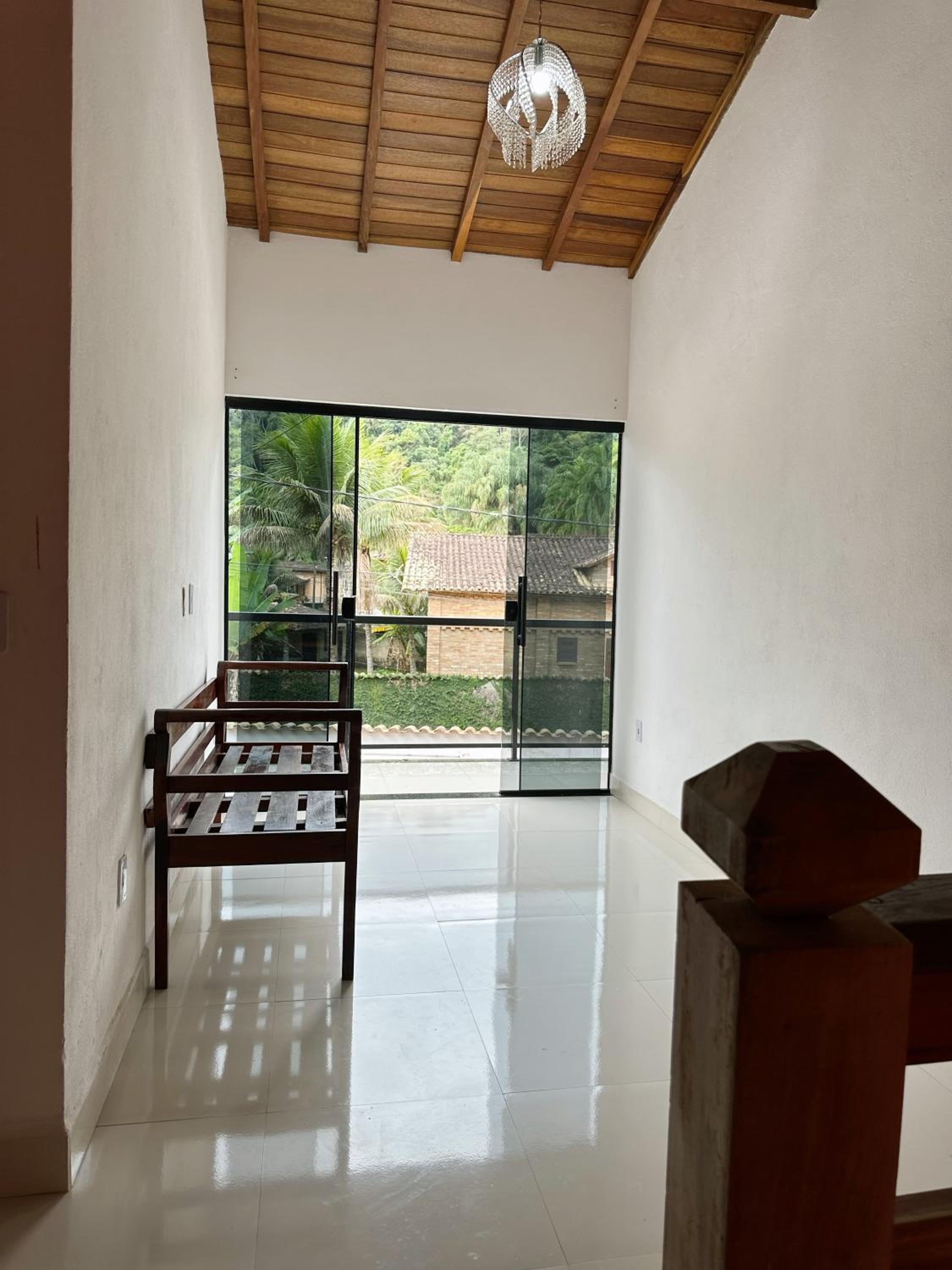 House Paraty