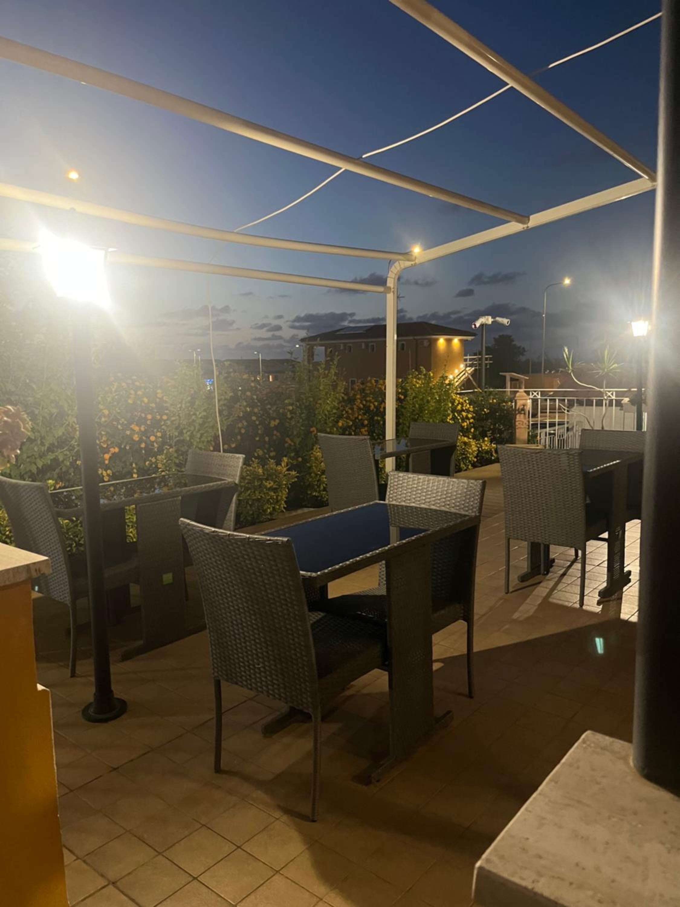Residenza De luca BB - Property Image 14