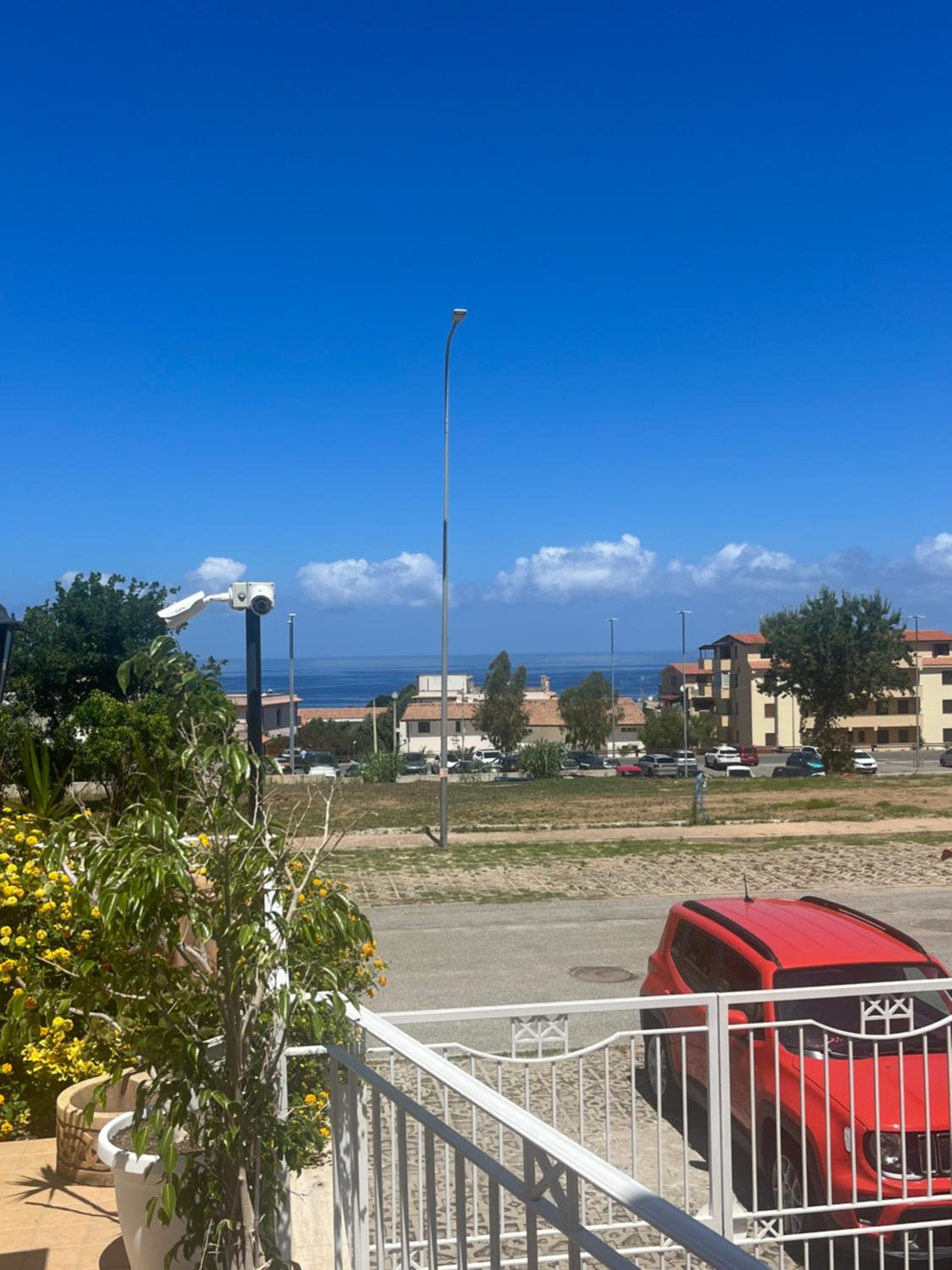 Residenza De luca BB - Property Image 16