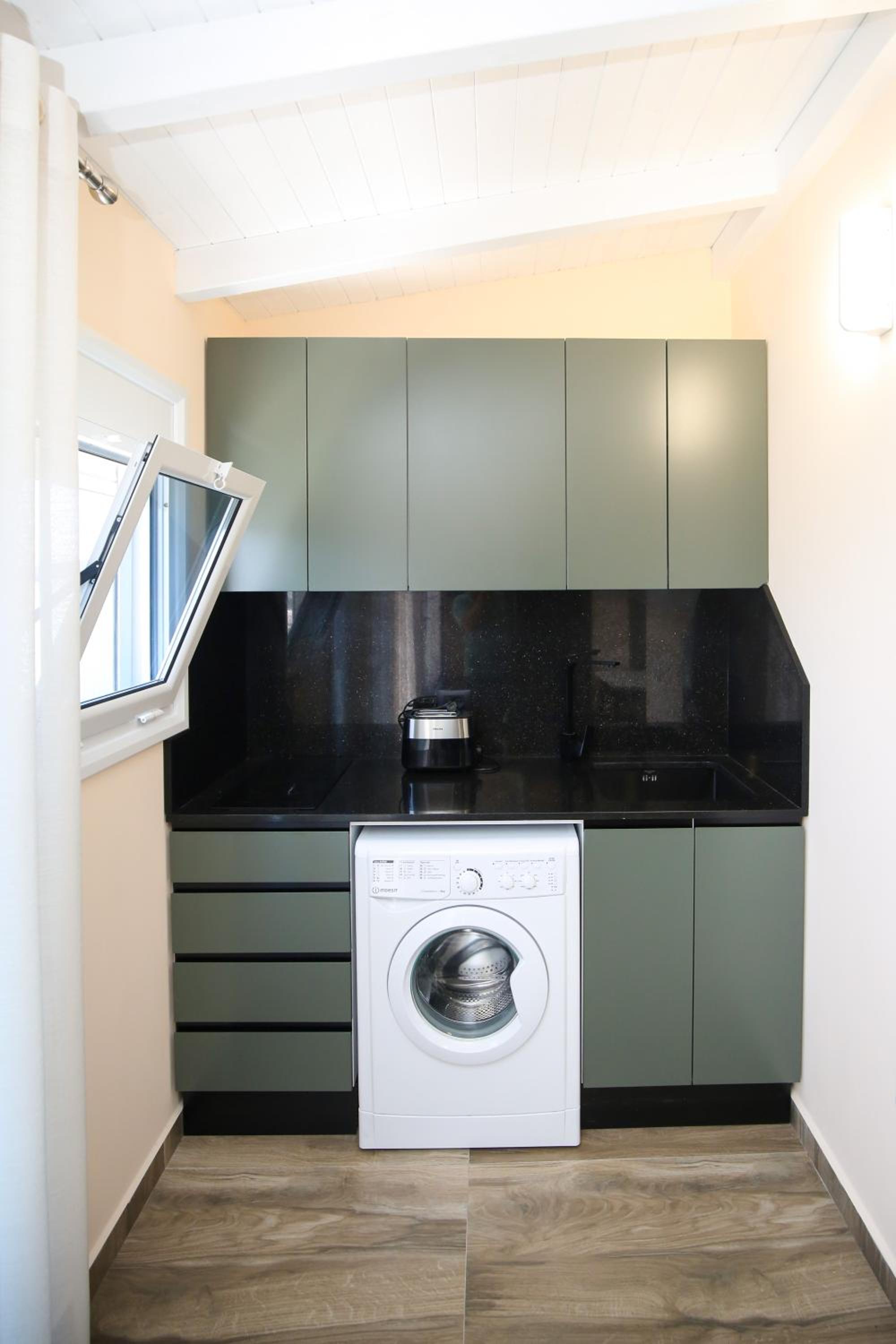 Queen Apartmets Vlore