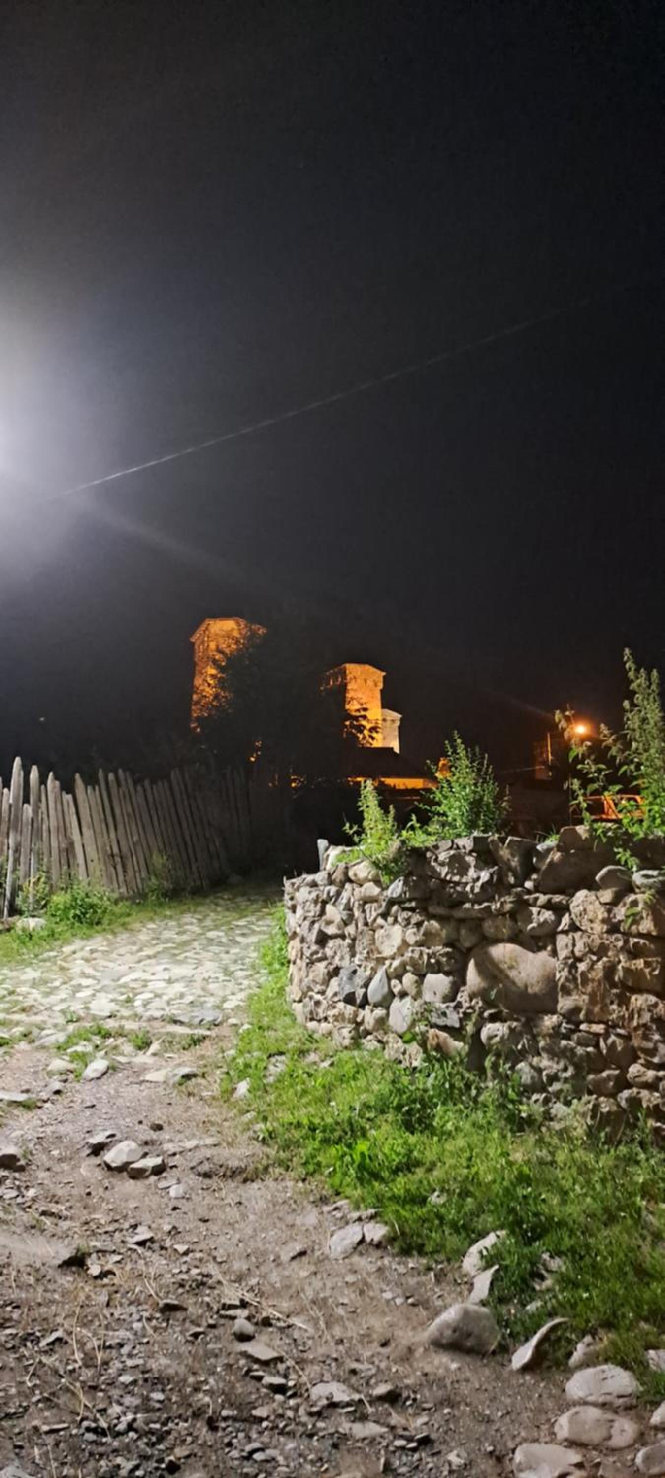 Photo 49