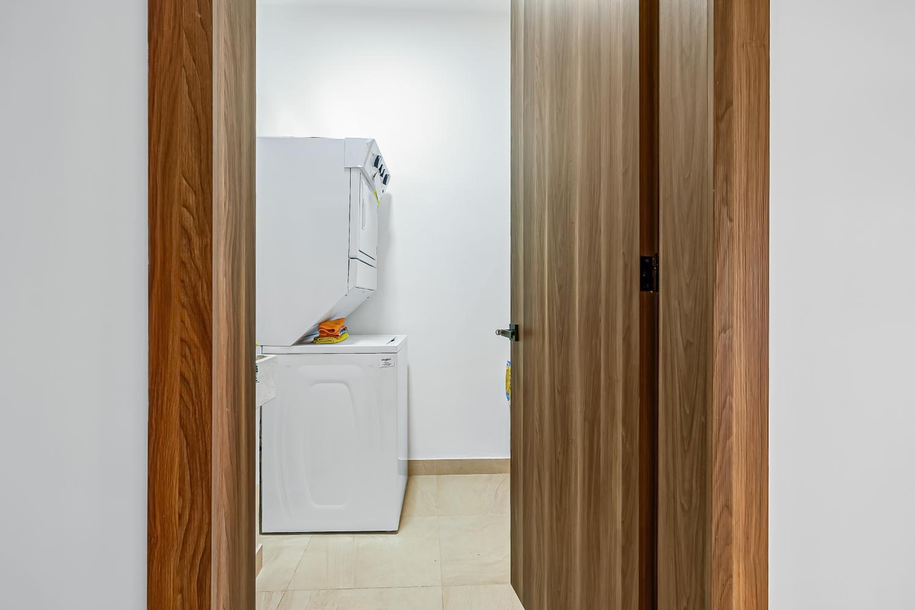 D'Toscana Residencial, PH #11, fotografía 3