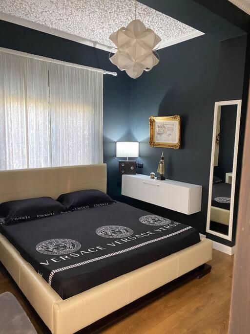 Rubin Guesthouse Gjirokastra