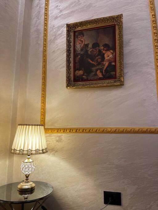 Rubin Guesthouse Gjirokastra