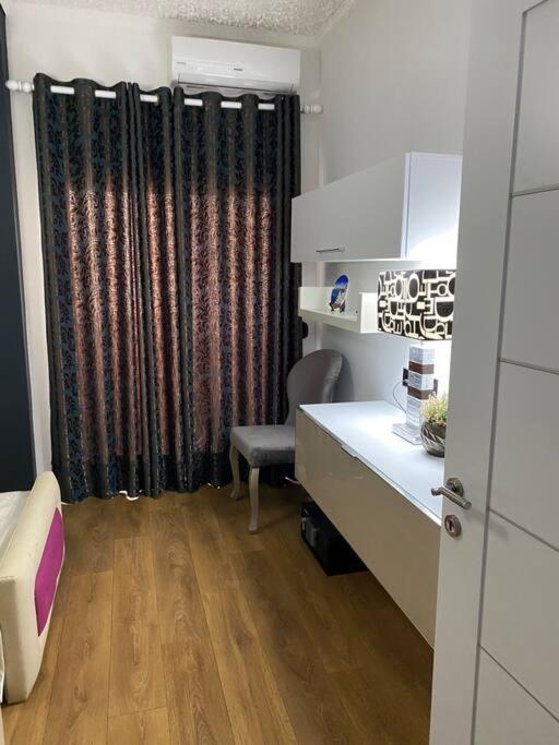 Rubin Guesthouse Gjirokastra