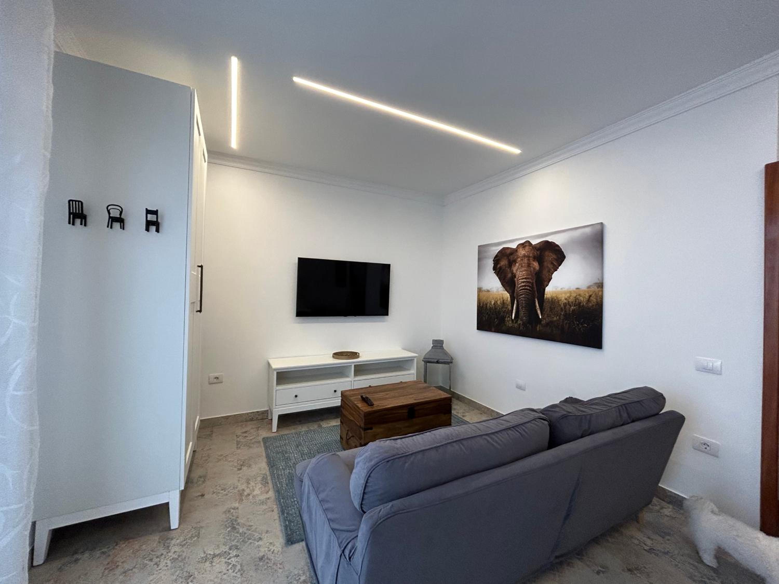 Casa Daniella Vivienda B, photo 11