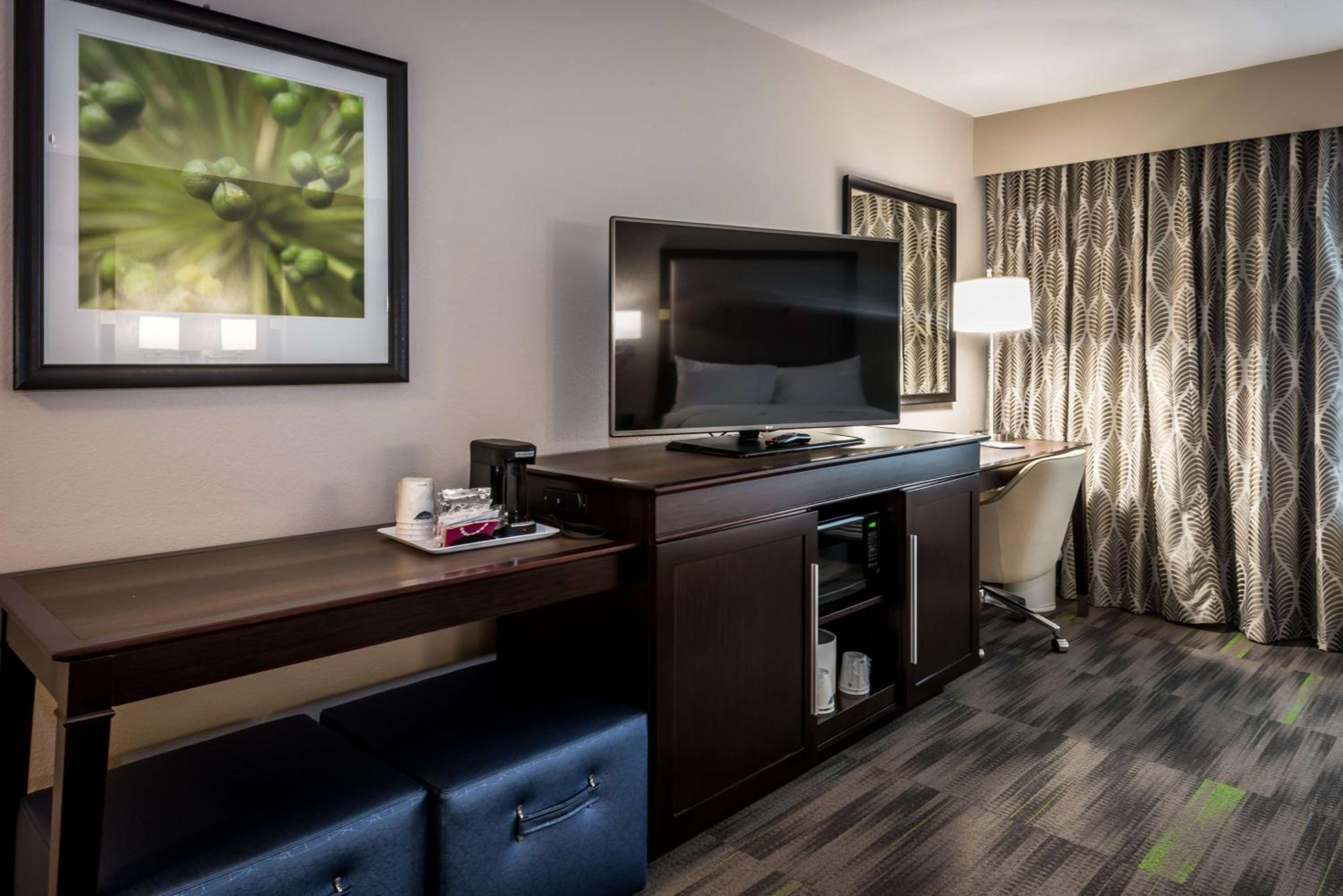 Hammond Vacations - Hampton Inn  Suites By Hilton Hammond, In - Property Image 9
