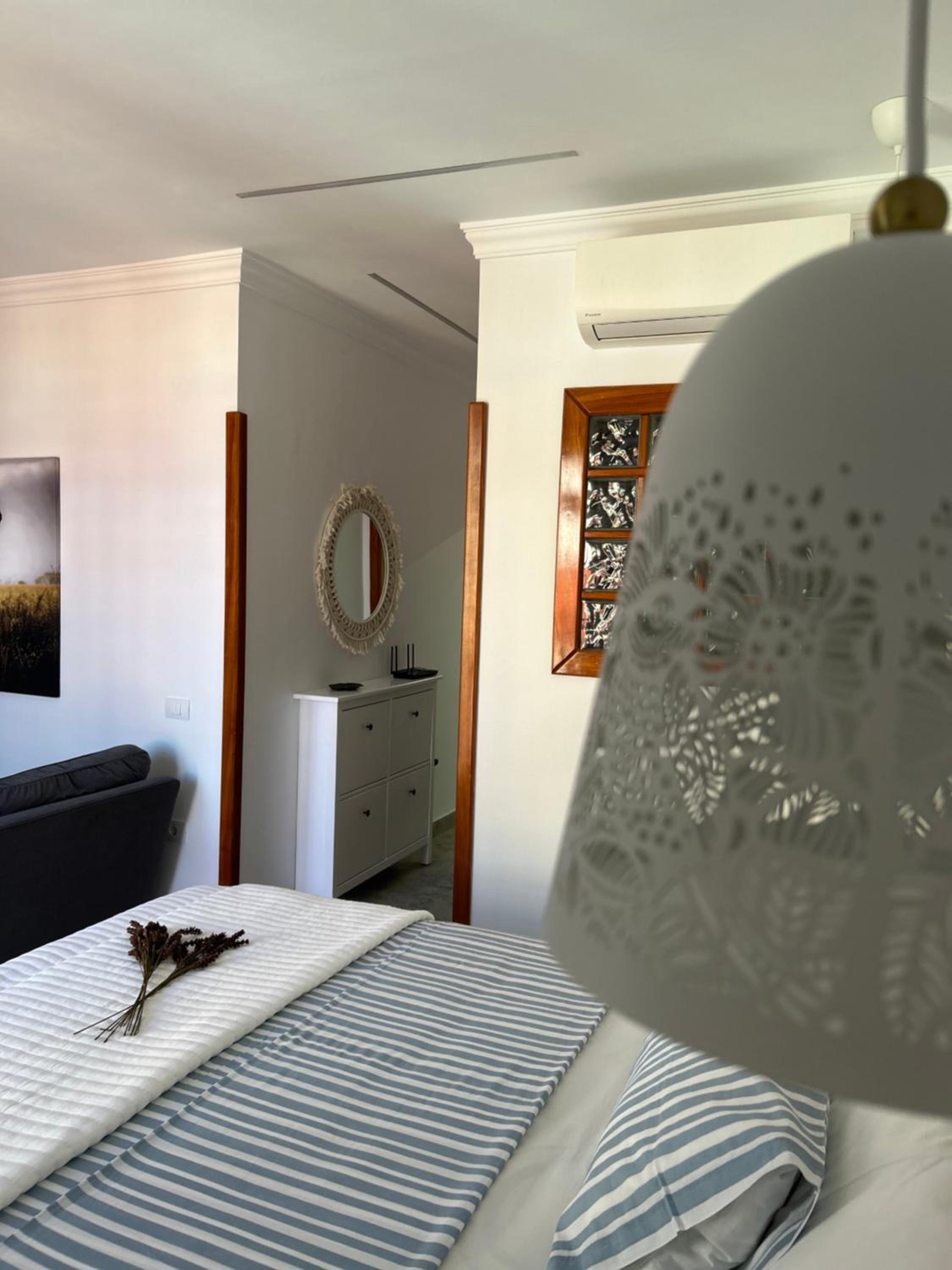 Casa Daniella Vivienda B, photo 19