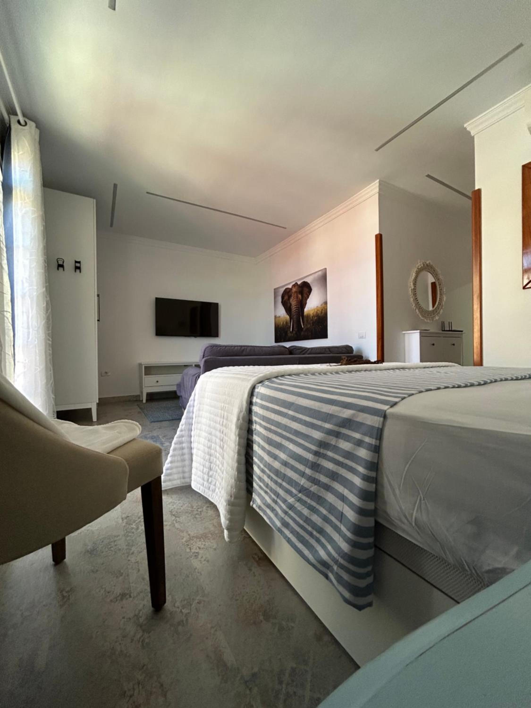 Casa Daniella Vivienda B, photo 10