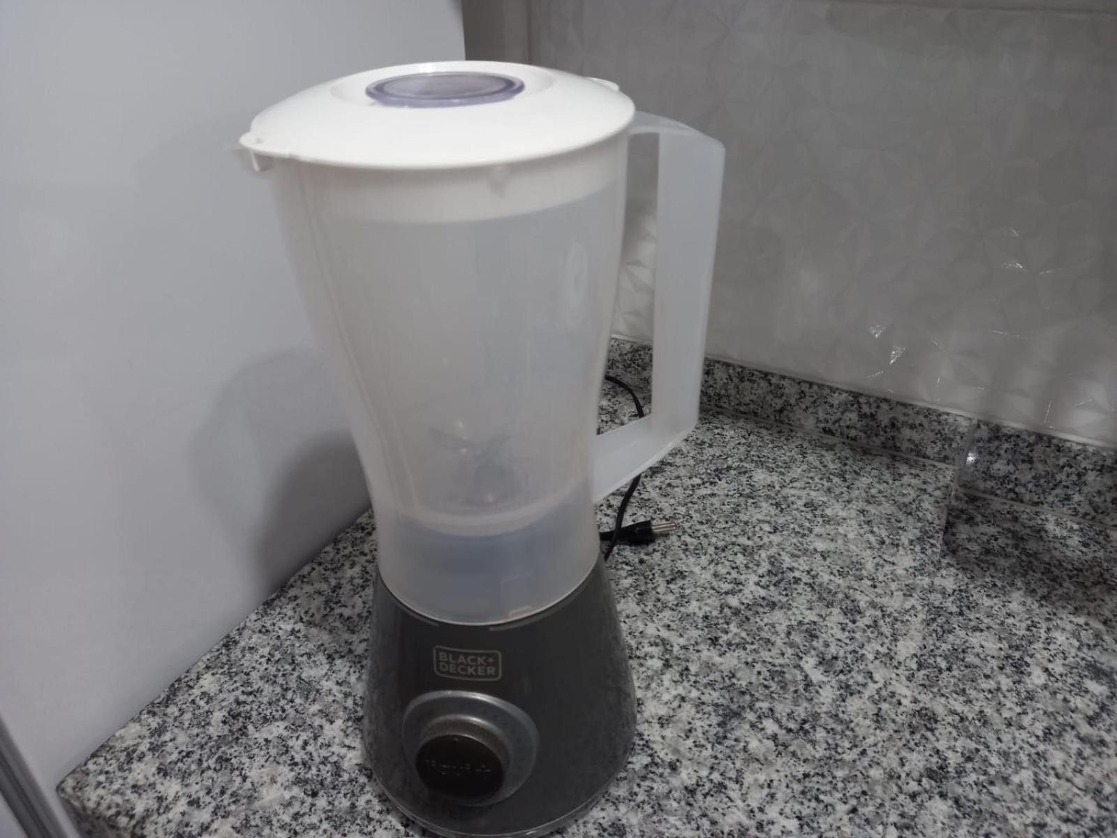 Lindo Apartamento na Frei Caneca