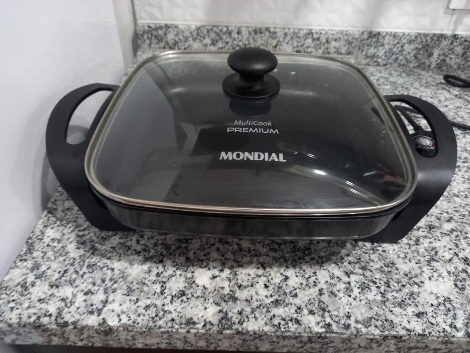 Lindo Apartamento na Frei Caneca