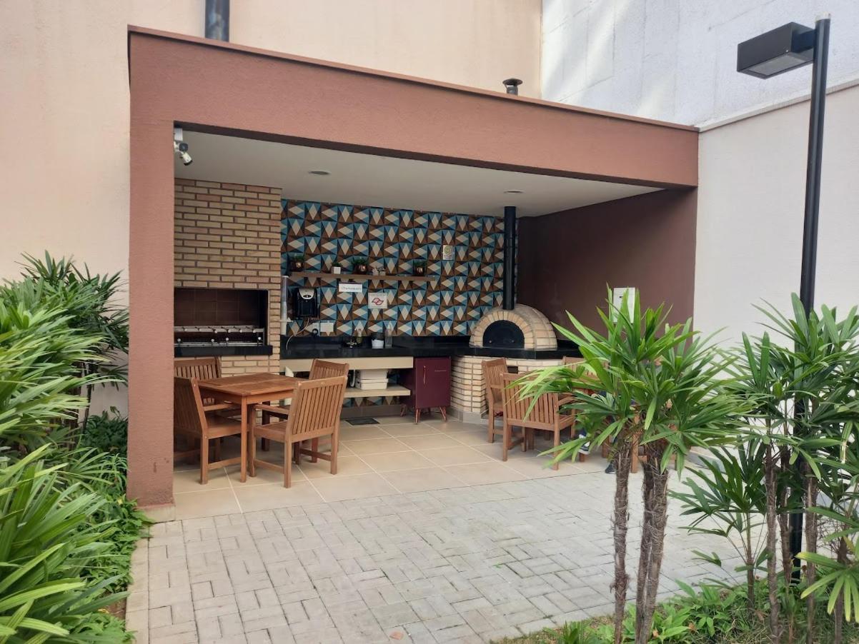 Lindo Apartamento na Frei Caneca