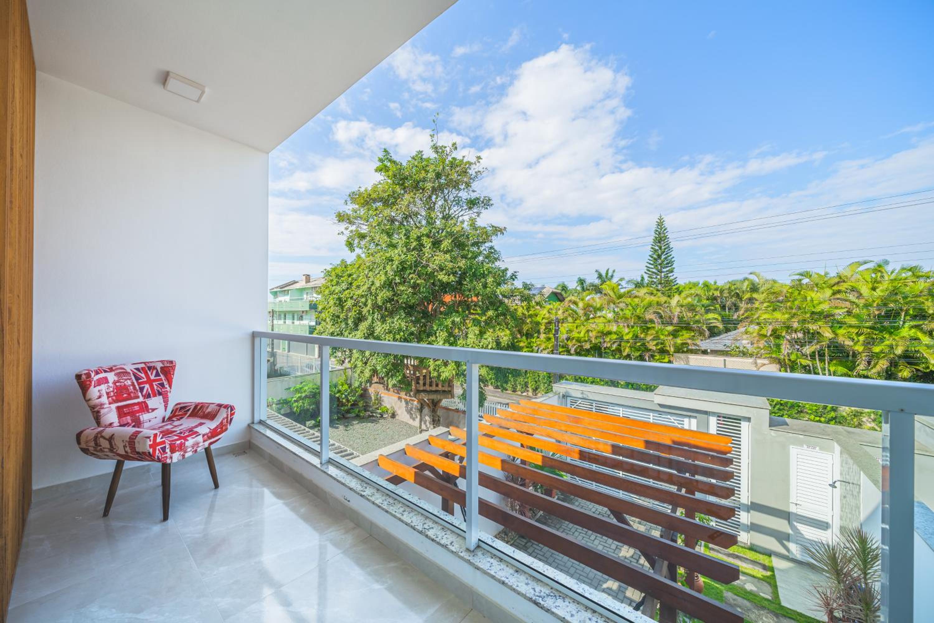 Casa Oasis