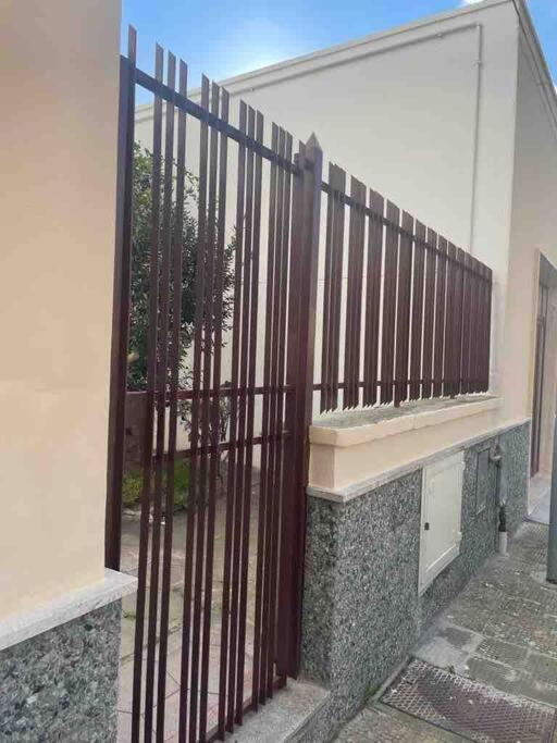 Casa vacanza “La Maison de famille” view 5