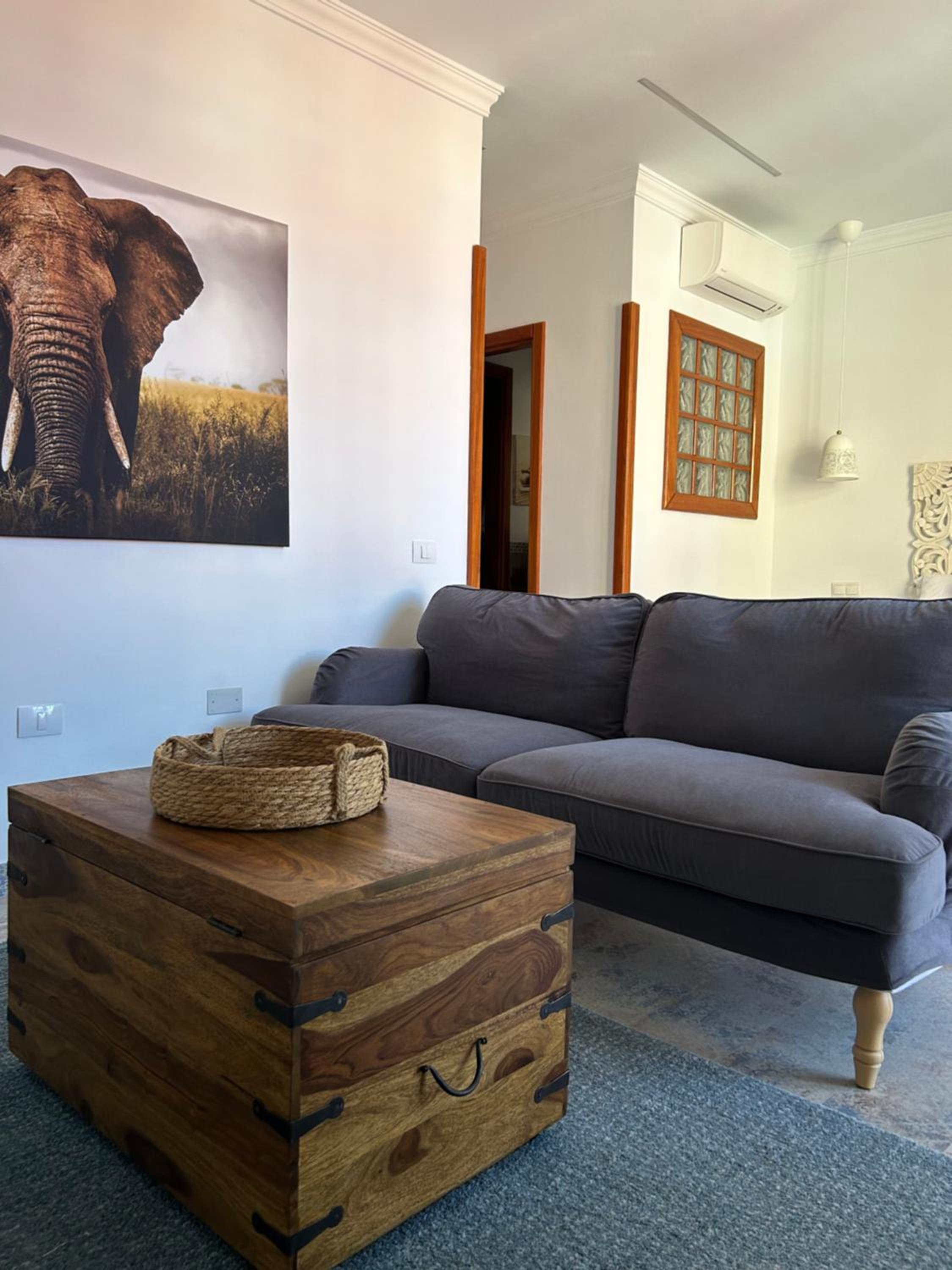Casa Daniella Vivienda B, photo 23
