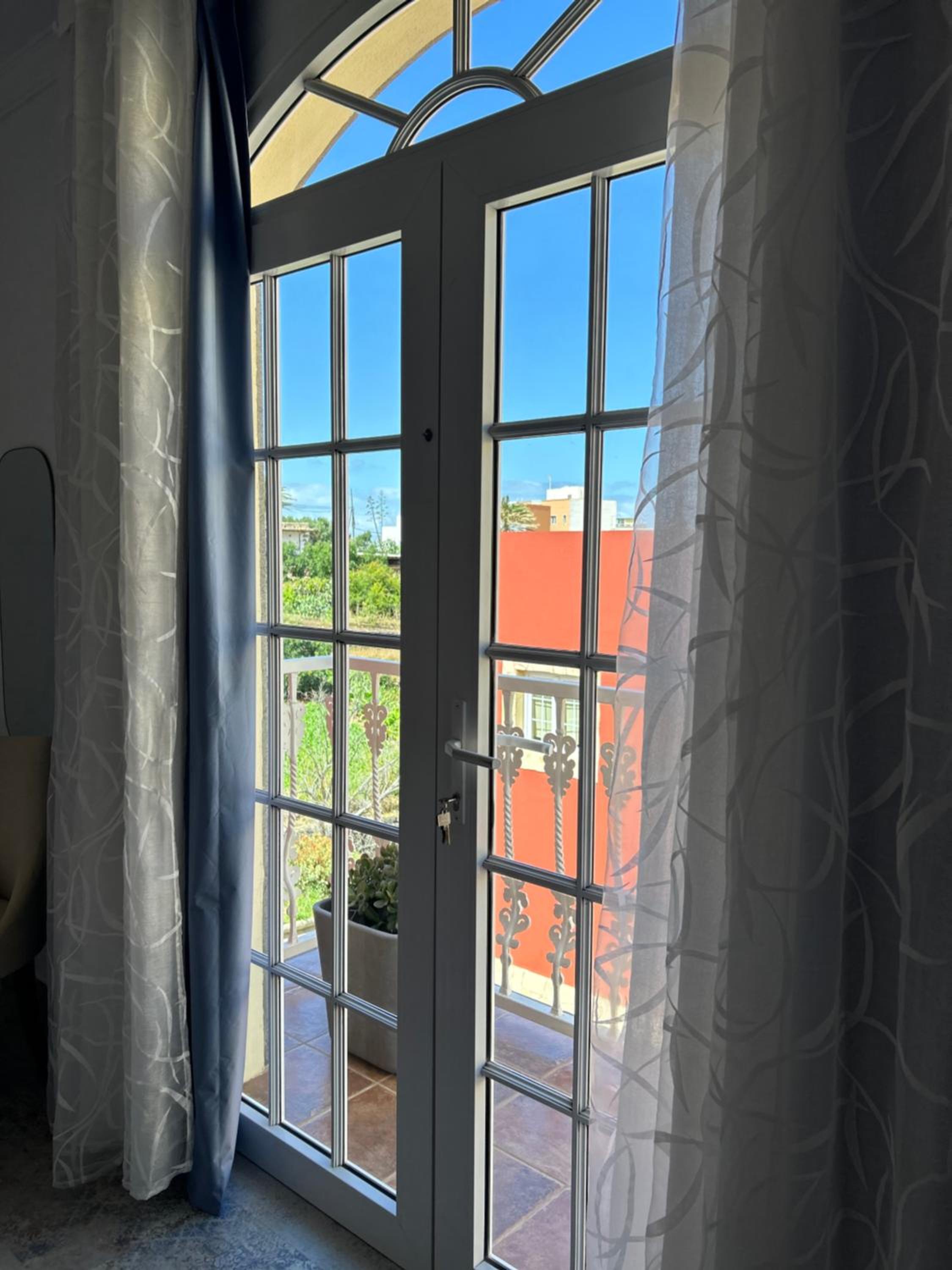 Casa Daniella Vivienda B, photo 9