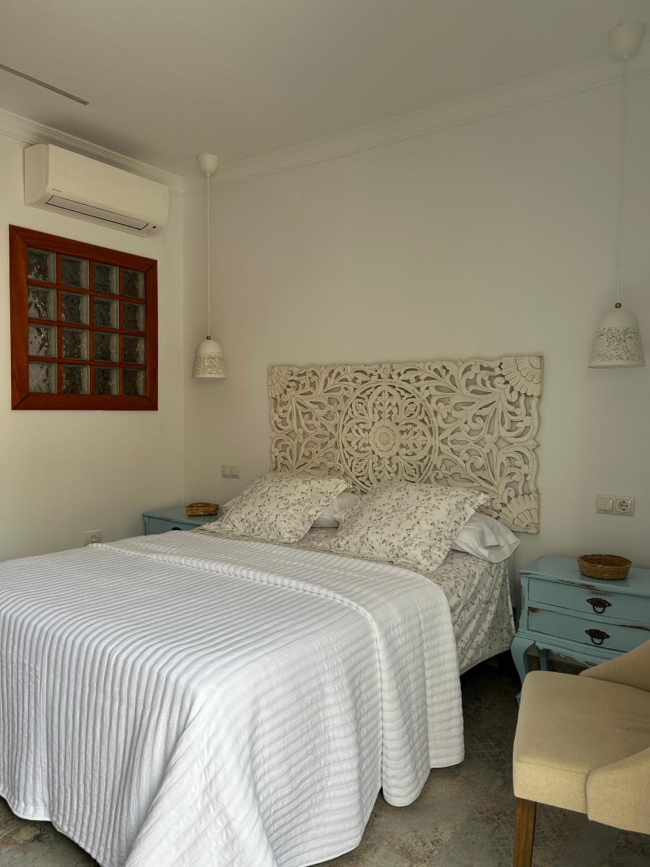 Casa Daniella Vivienda B, photo 24