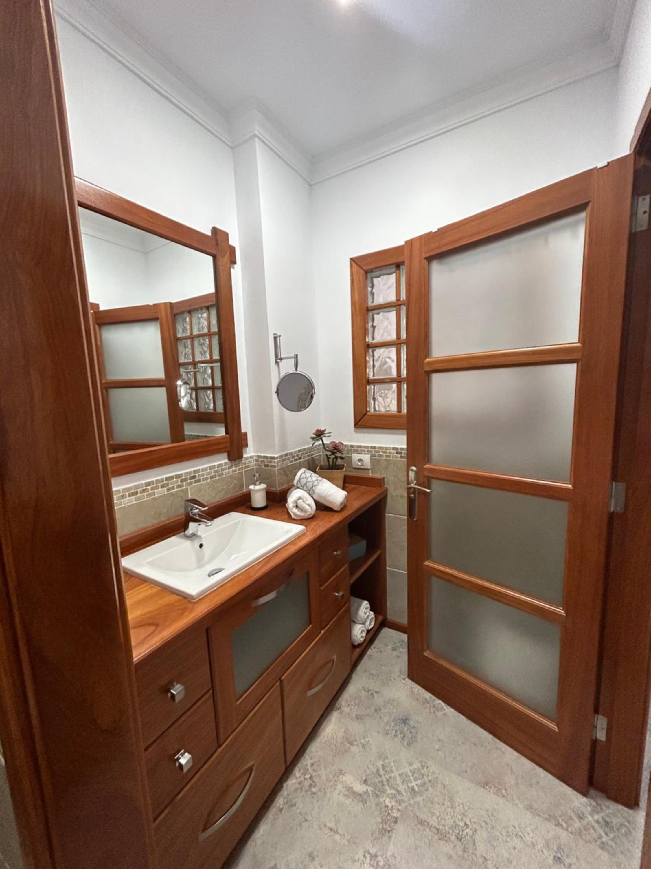 Casa Daniella Vivienda B, photo 17