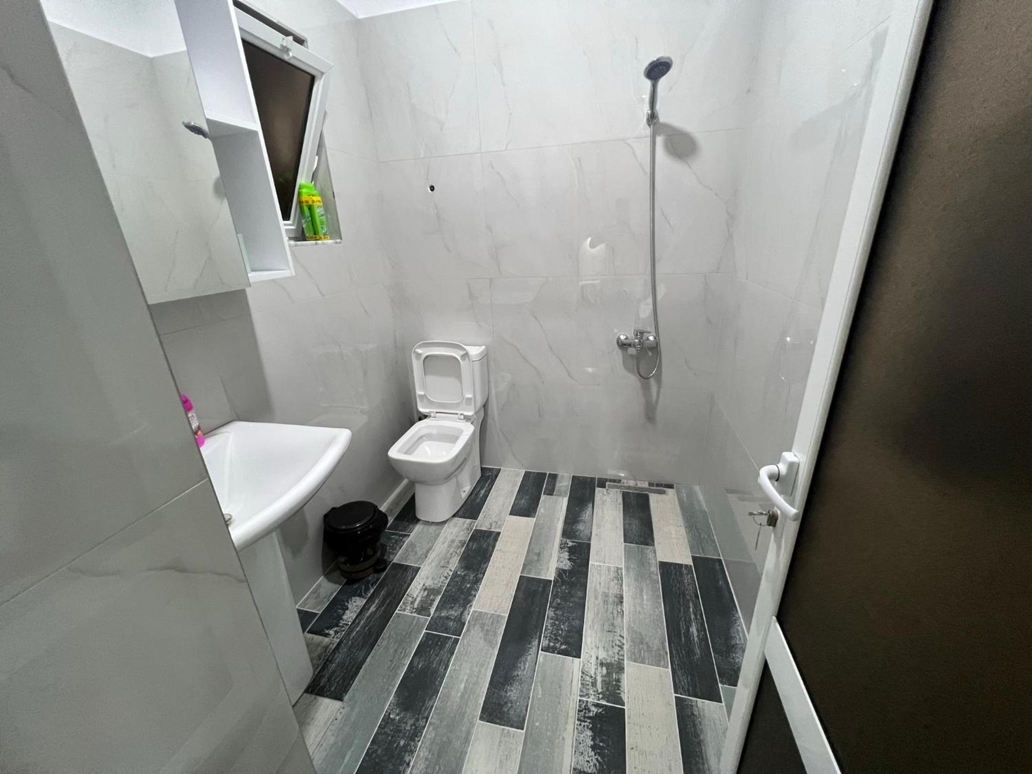 Ledio guest house photo 4