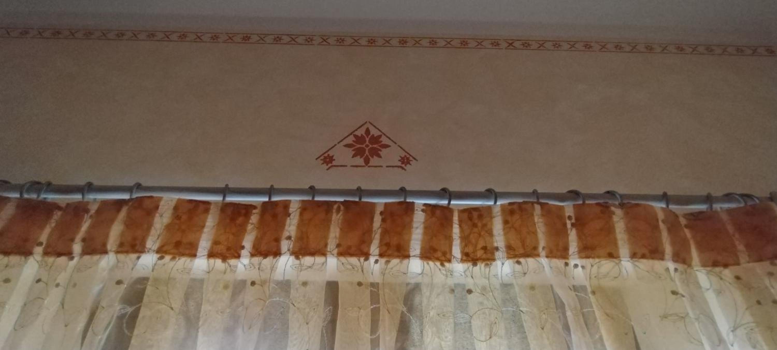 Corte dei Molini photo 5