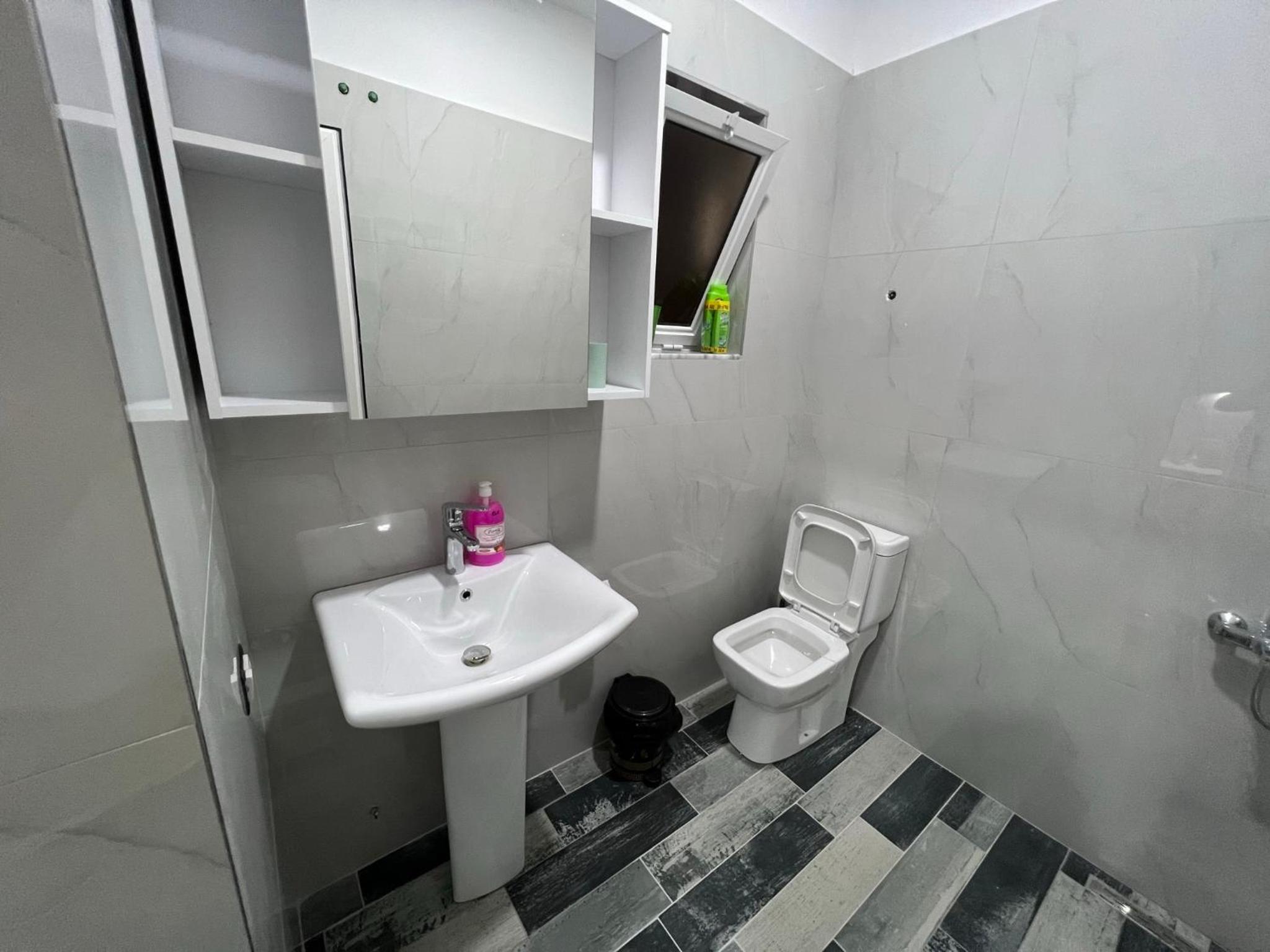 Ledio guest house photo 3