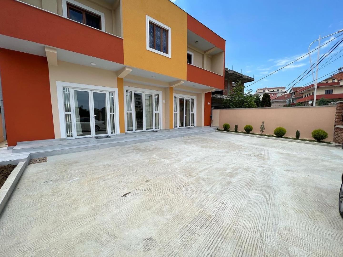 Ledio guest house photo 1