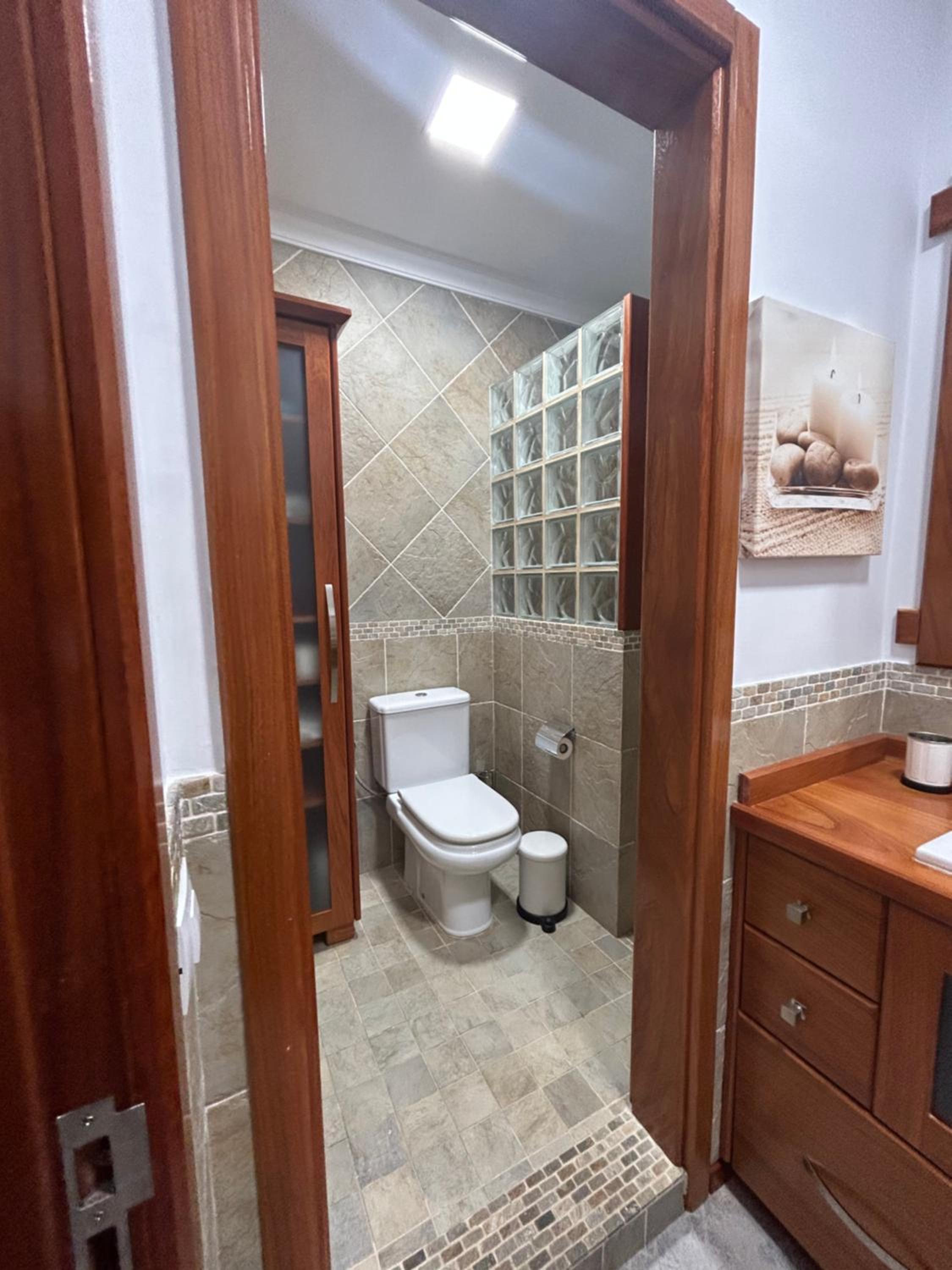 Casa Daniella Vivienda B, photo 15