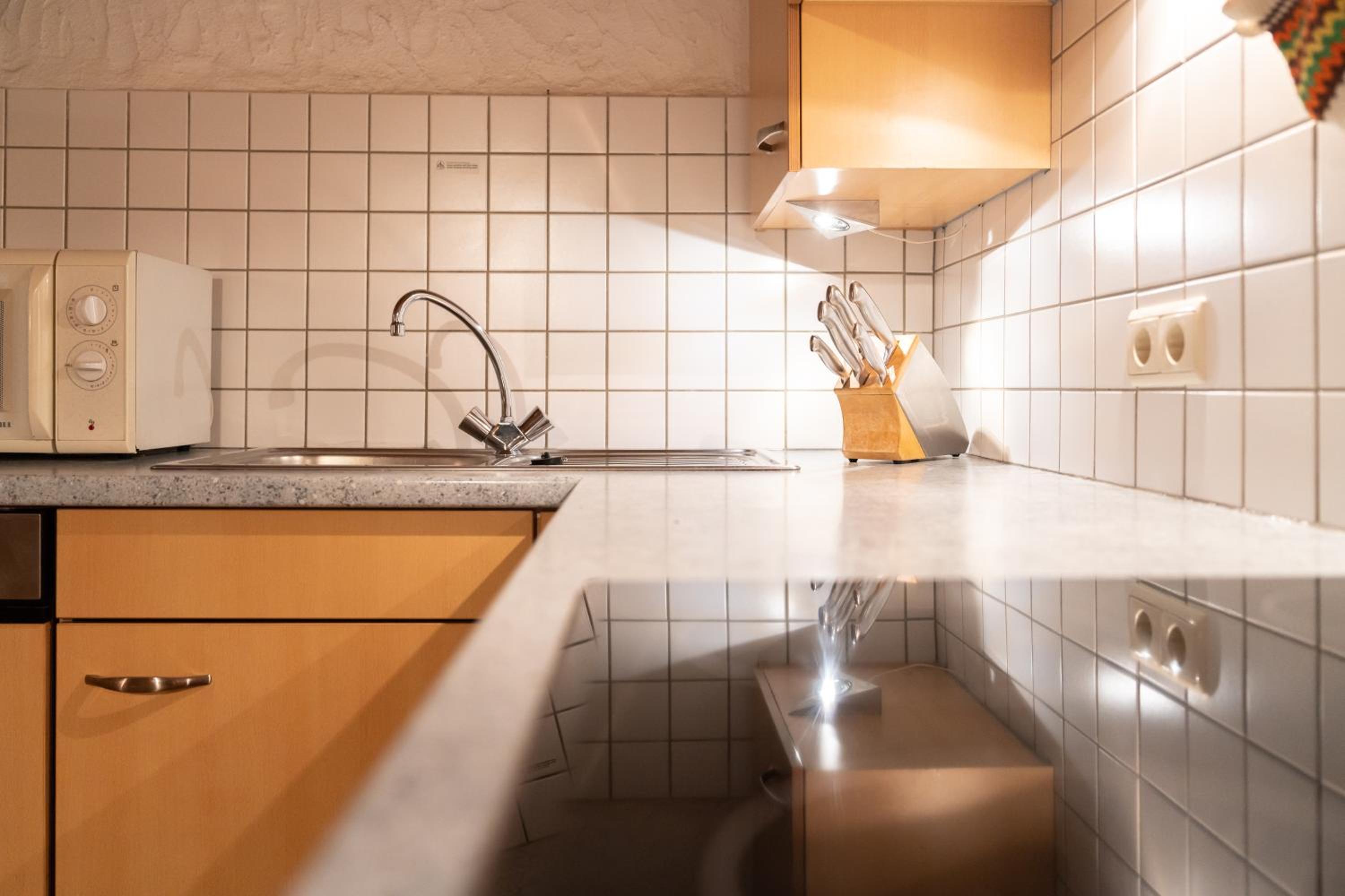 Salmsein Biohof