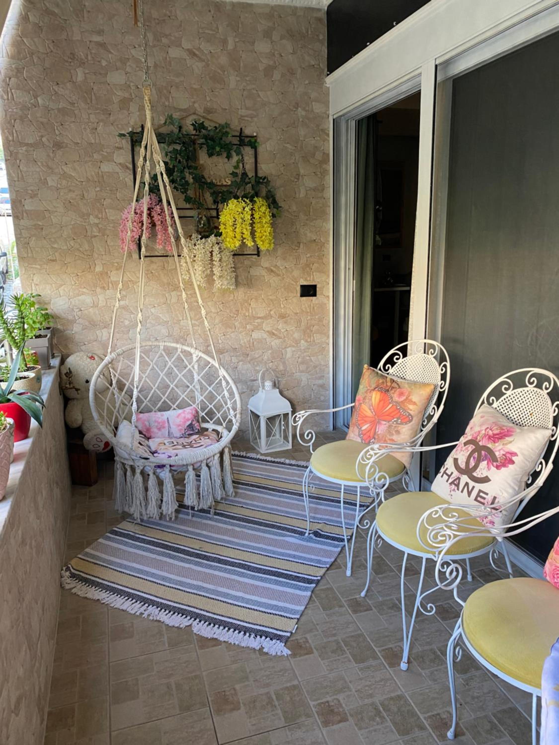 Rubin Guesthouse Gjirokastra