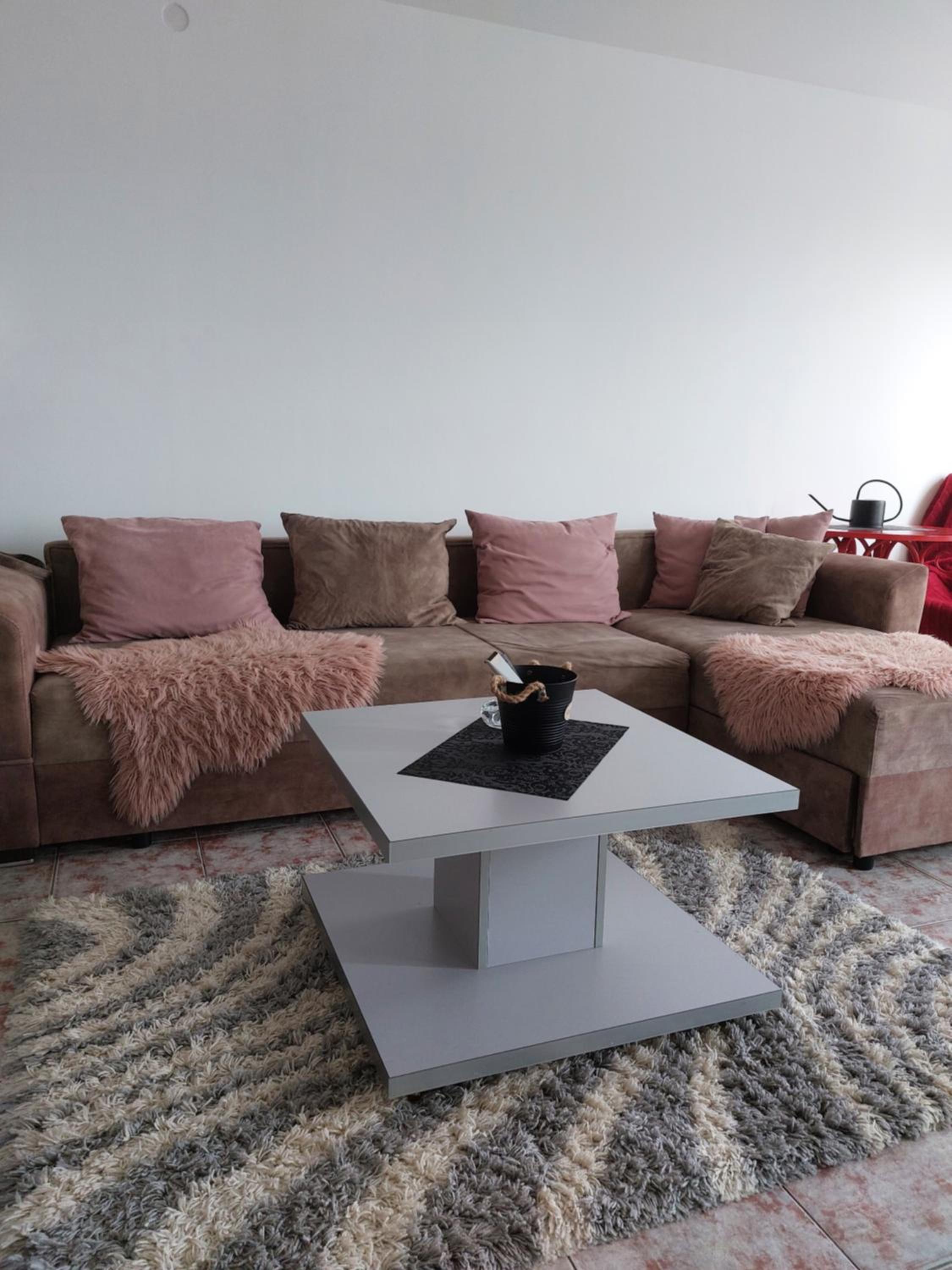 Helga Apartment
