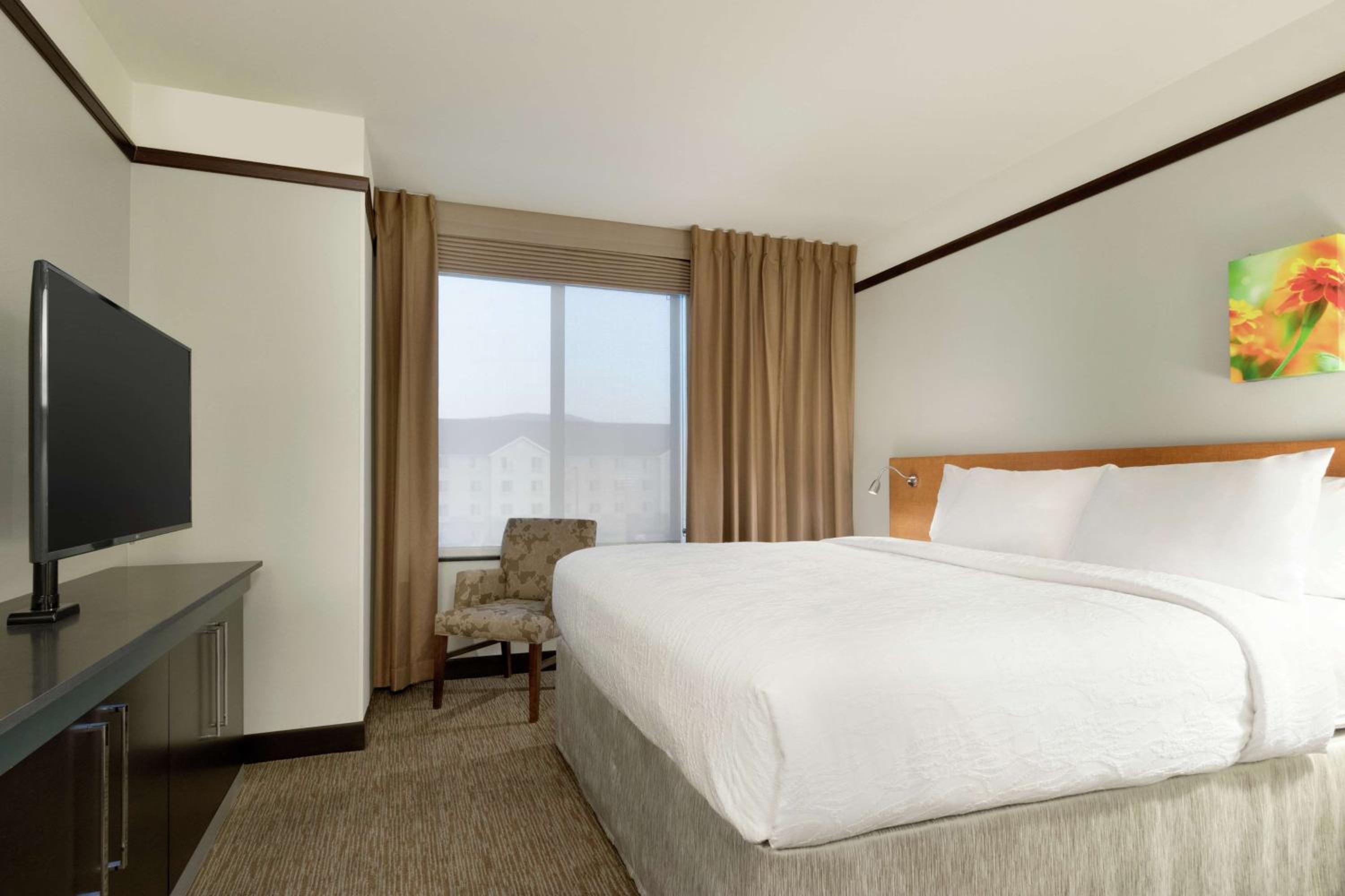 Medford Vacations - Hilton Garden Inn Medford - Property Image 30