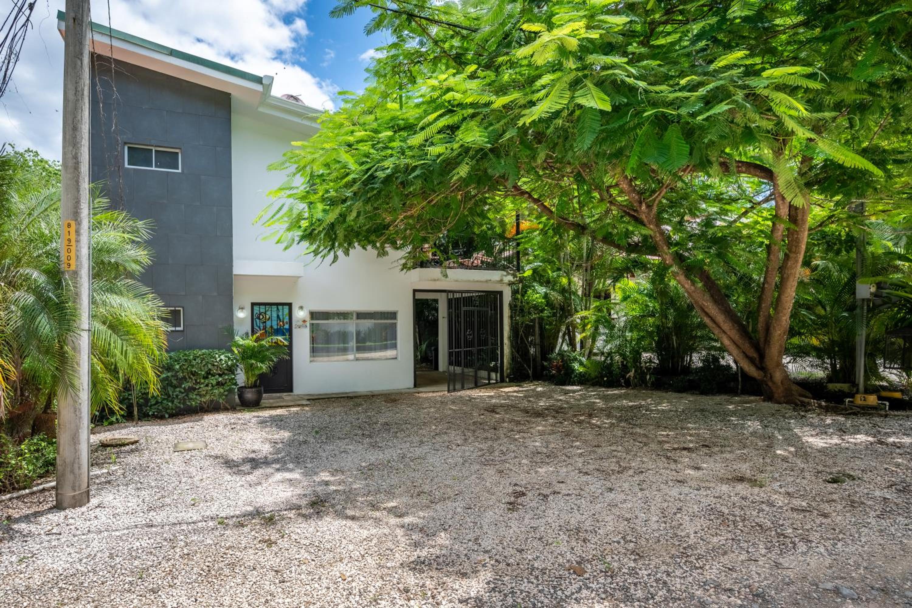 Hotel Casa Sol - Image 1