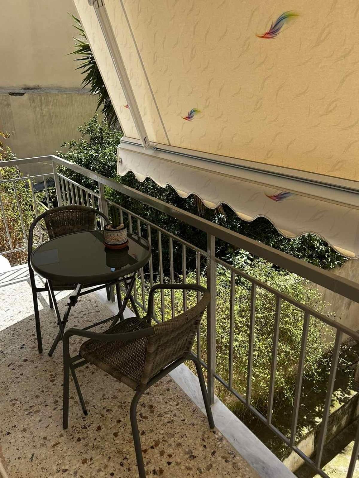 Como la flor, Gizi Attikis photo 4