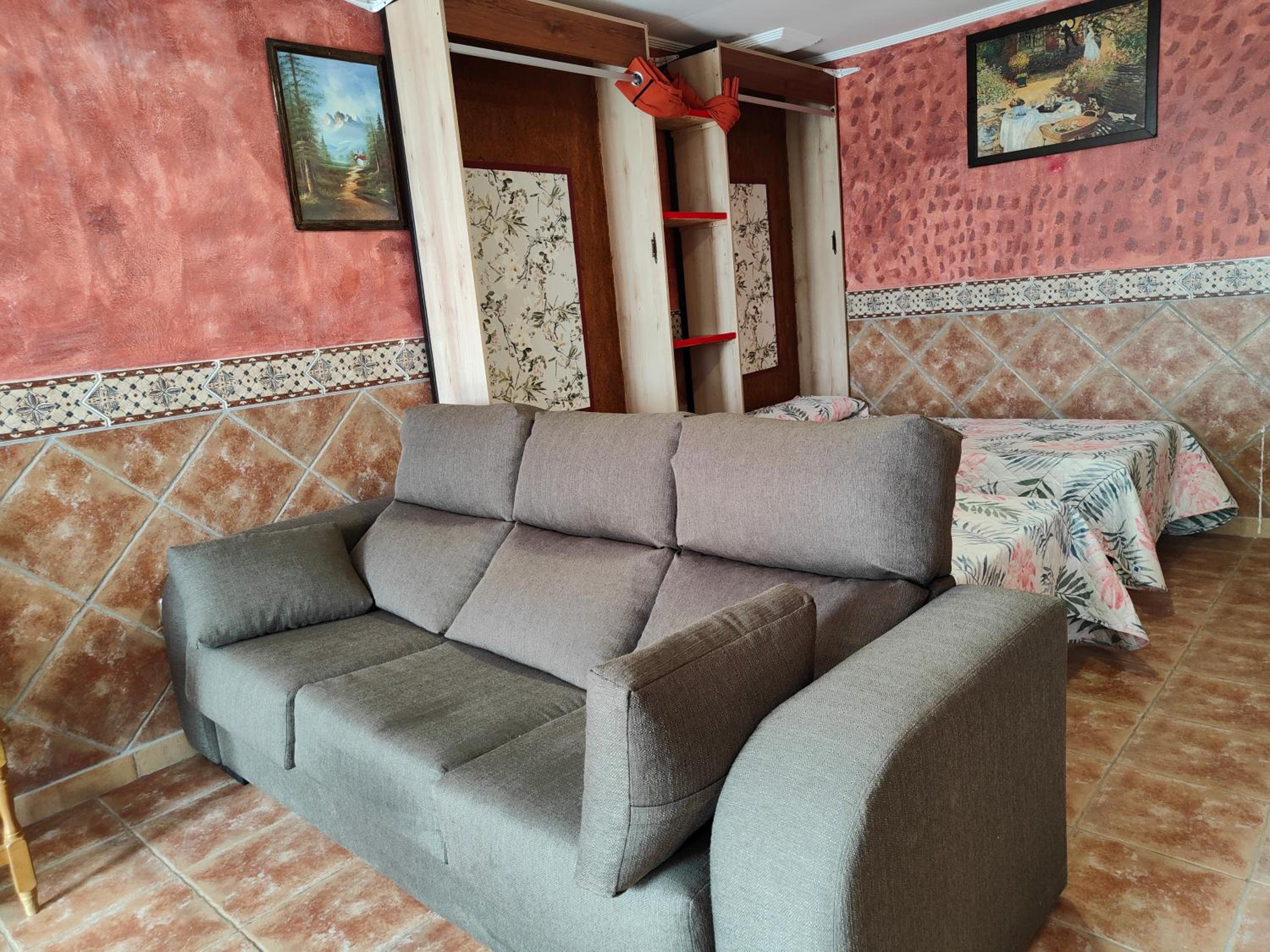 Apartamentos Matraca view 2
