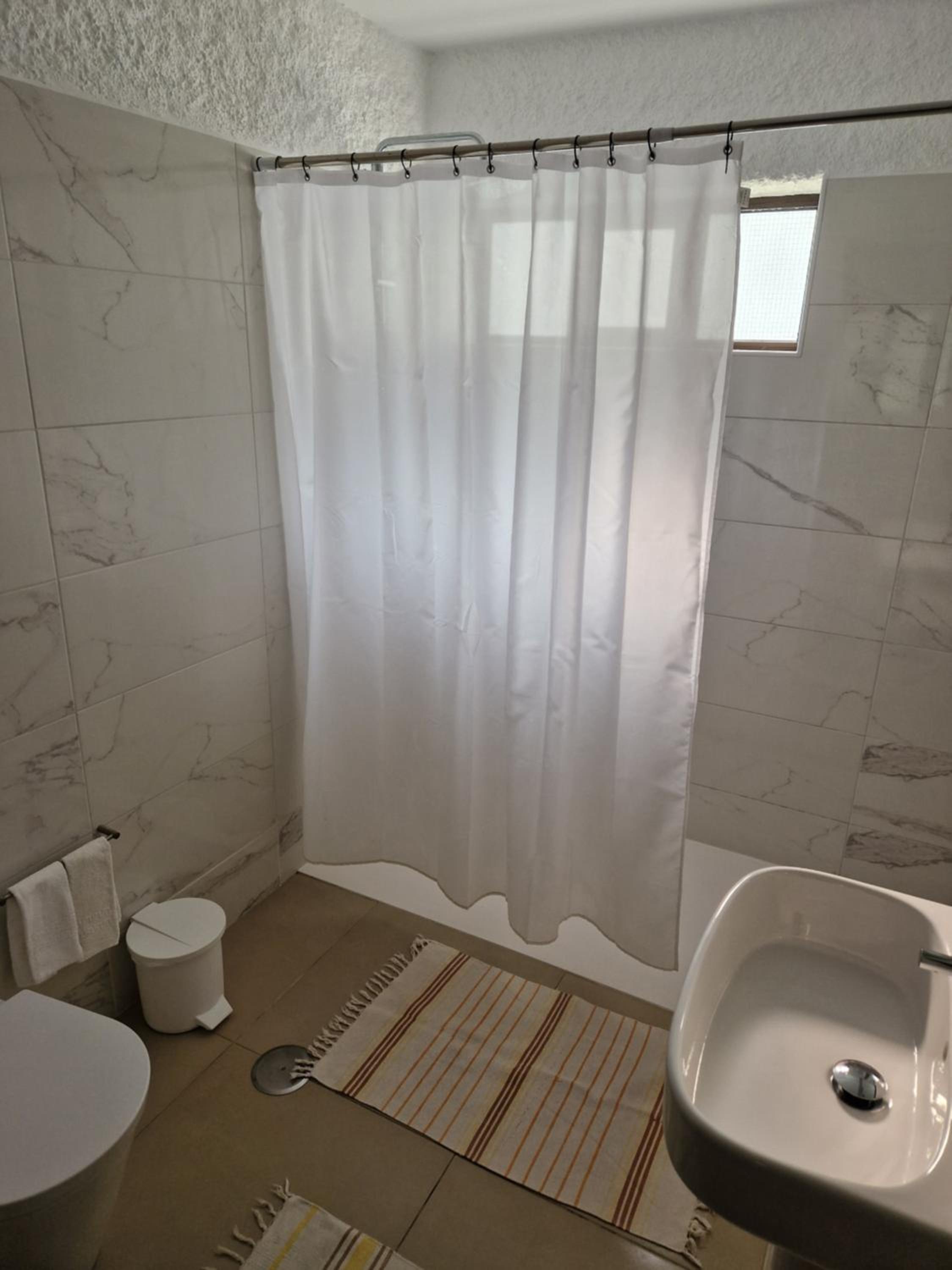 Apartamentos Turísticos Clube Vale Leão