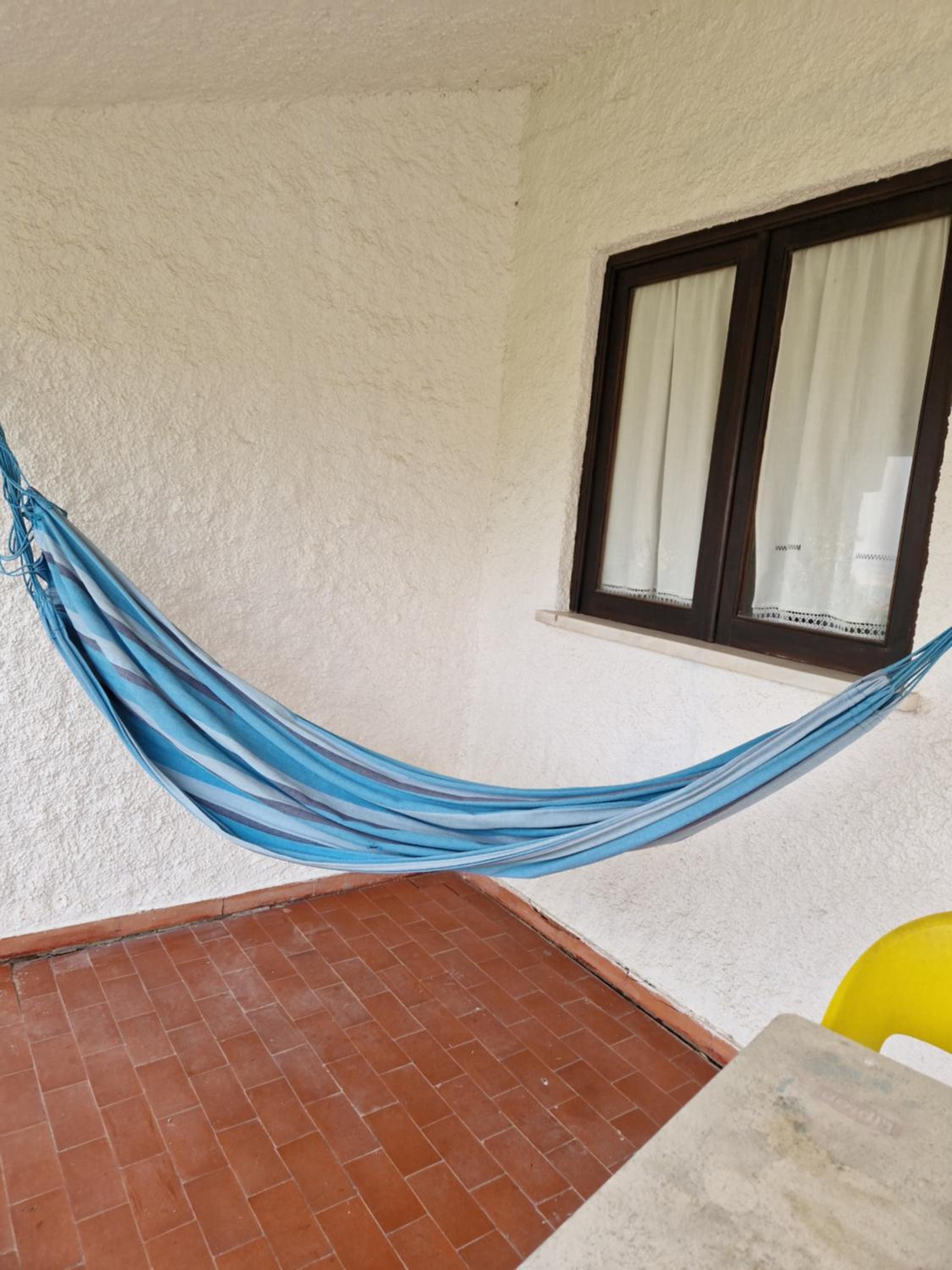 Apartamentos Turísticos Clube Vale Leão