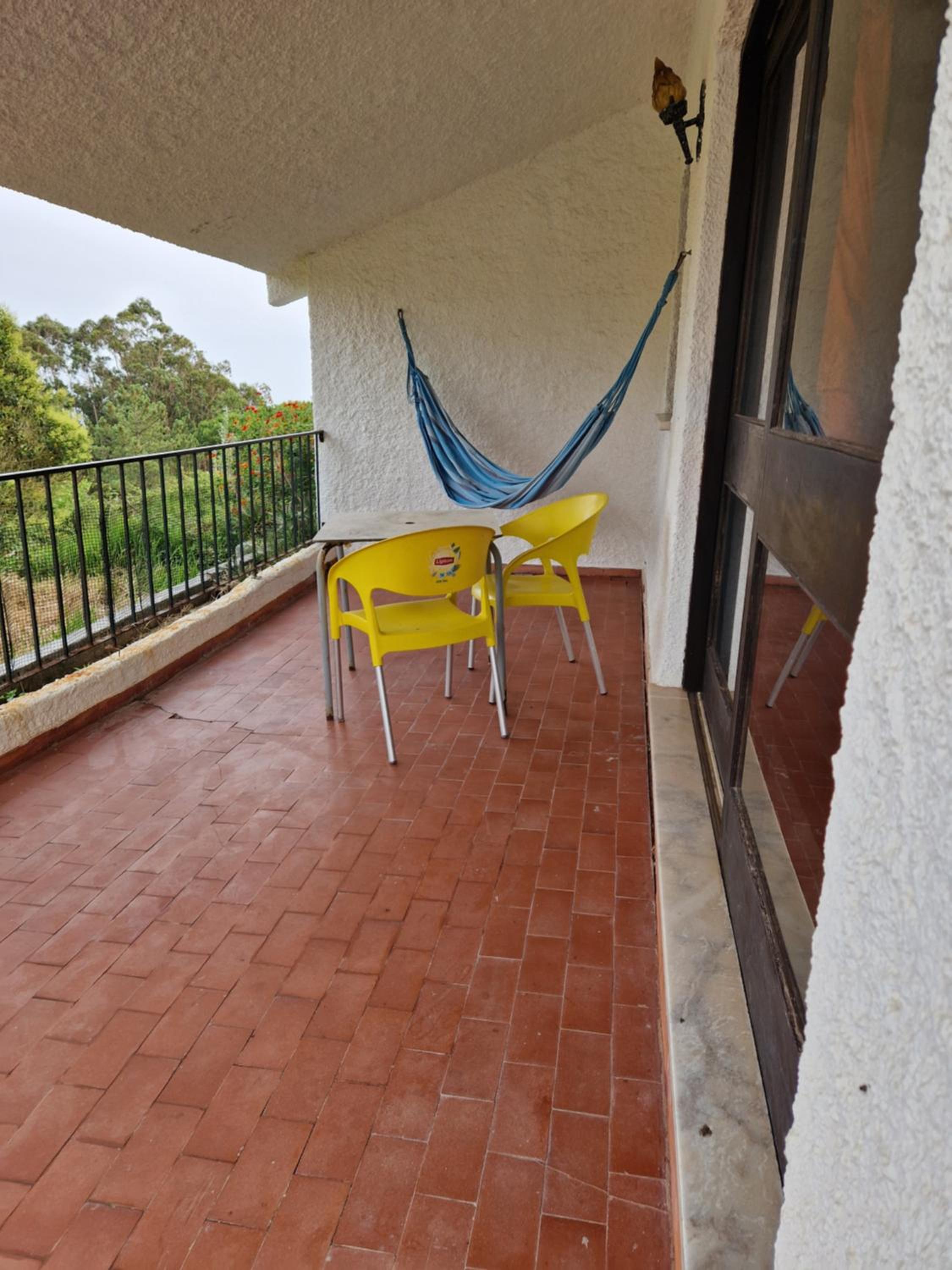 Apartamentos Turísticos Clube Vale Leão