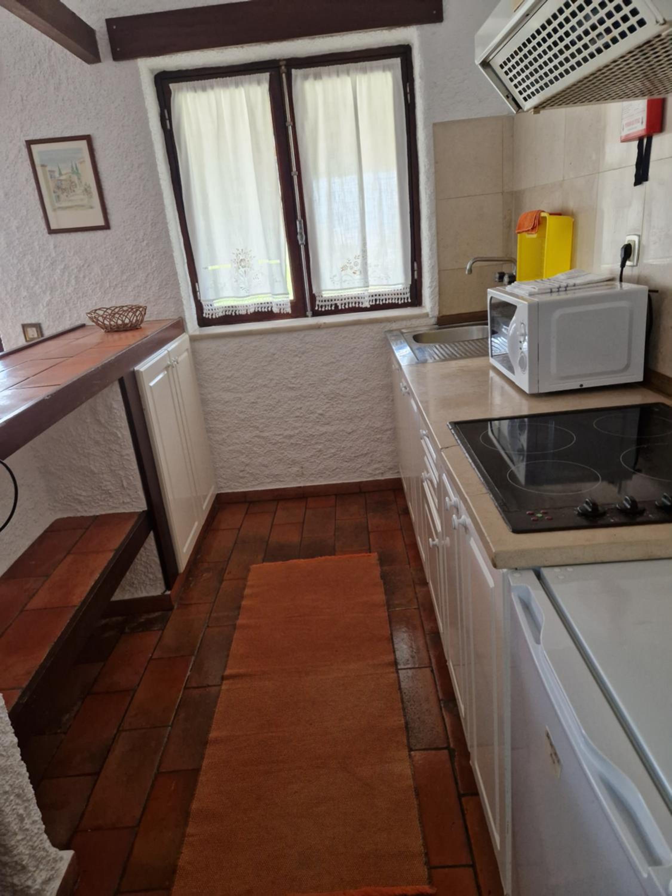 Apartamentos Turísticos Clube Vale Leão