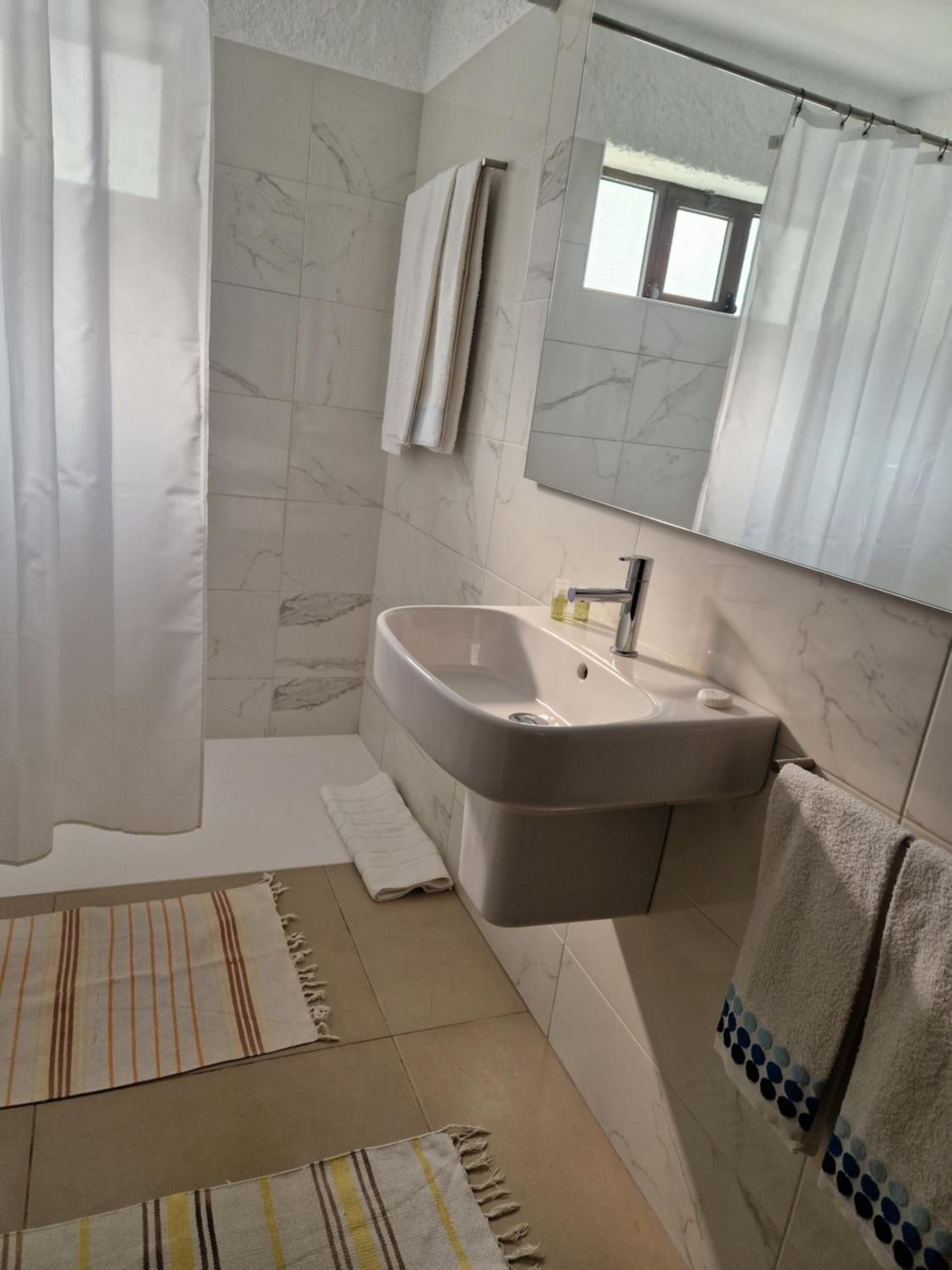 Apartamentos Turísticos Clube Vale Leão