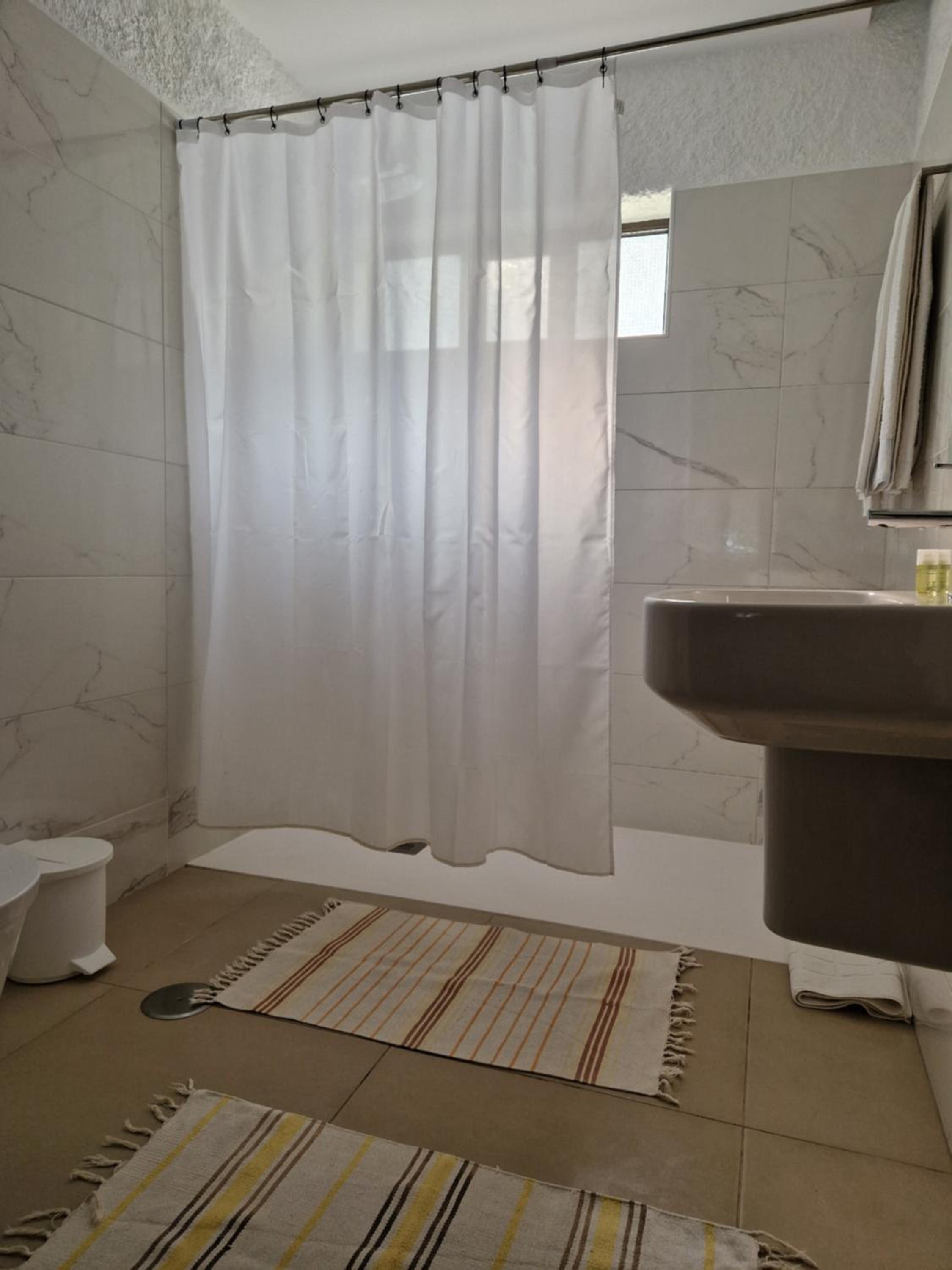 Apartamentos Turísticos Clube Vale Leão