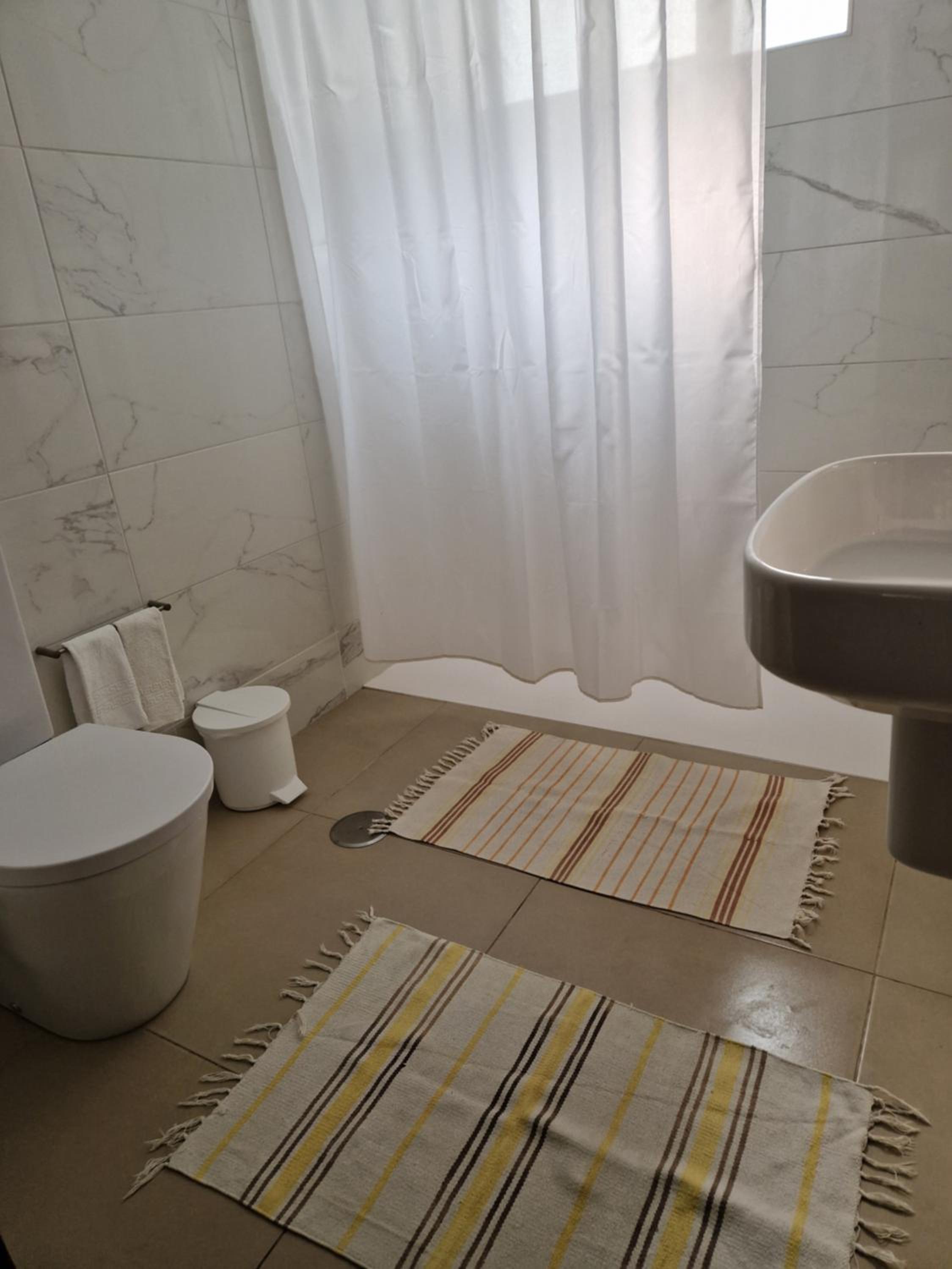 Apartamentos Turísticos Clube Vale Leão