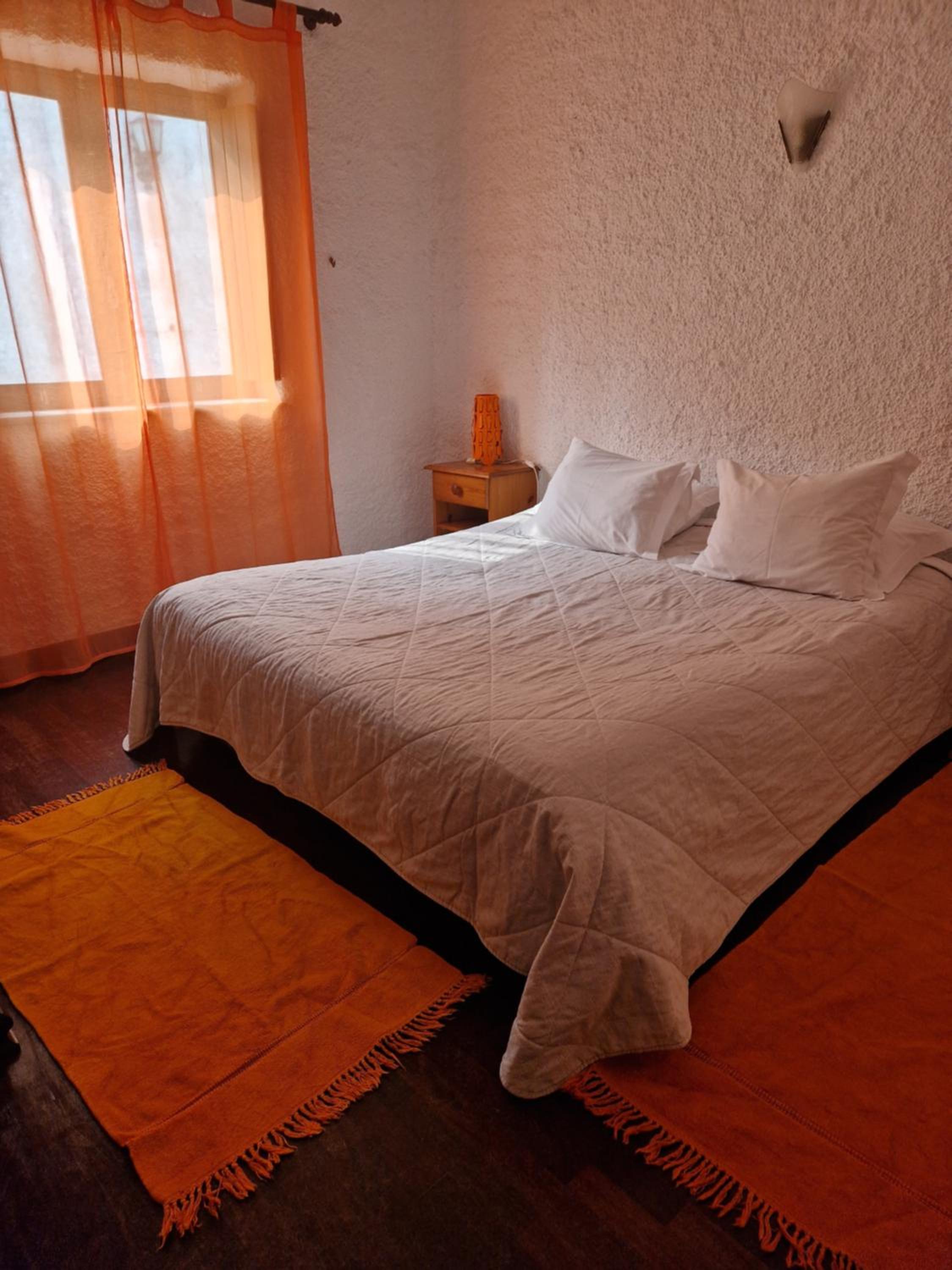 Apartamentos Turísticos Clube Vale Leão