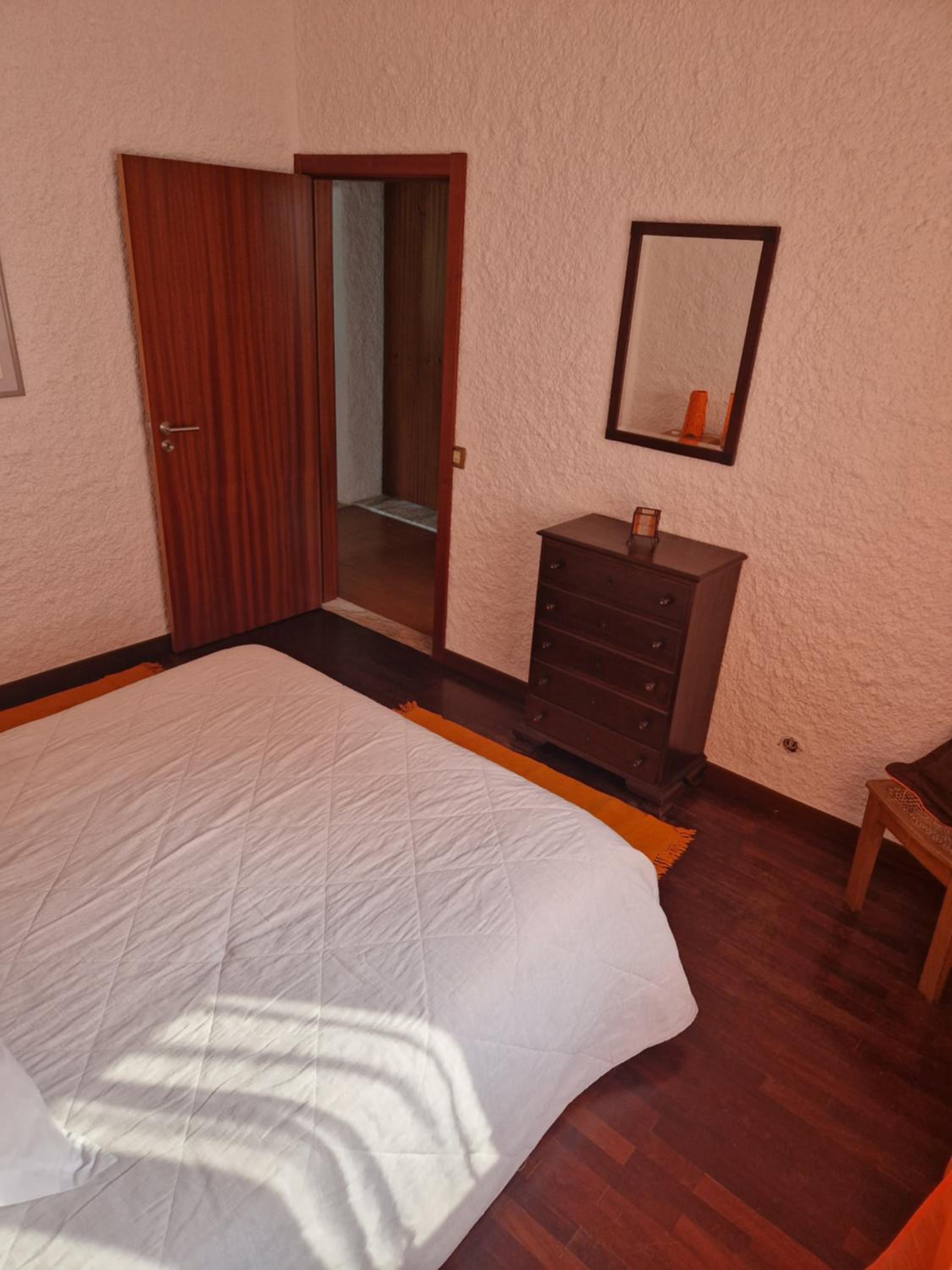 Apartamentos Turísticos Clube Vale Leão