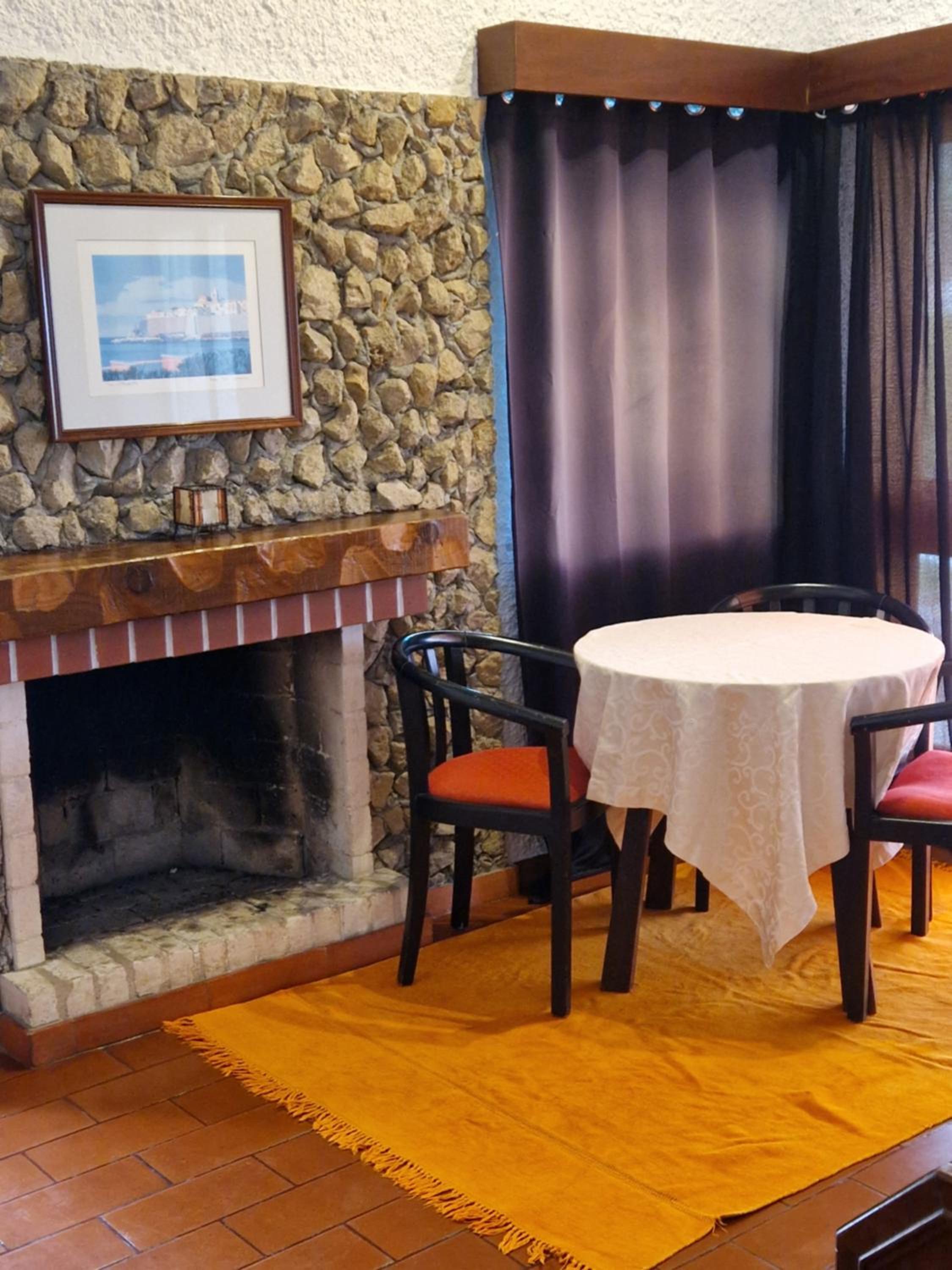 Apartamentos Turísticos Clube Vale Leão