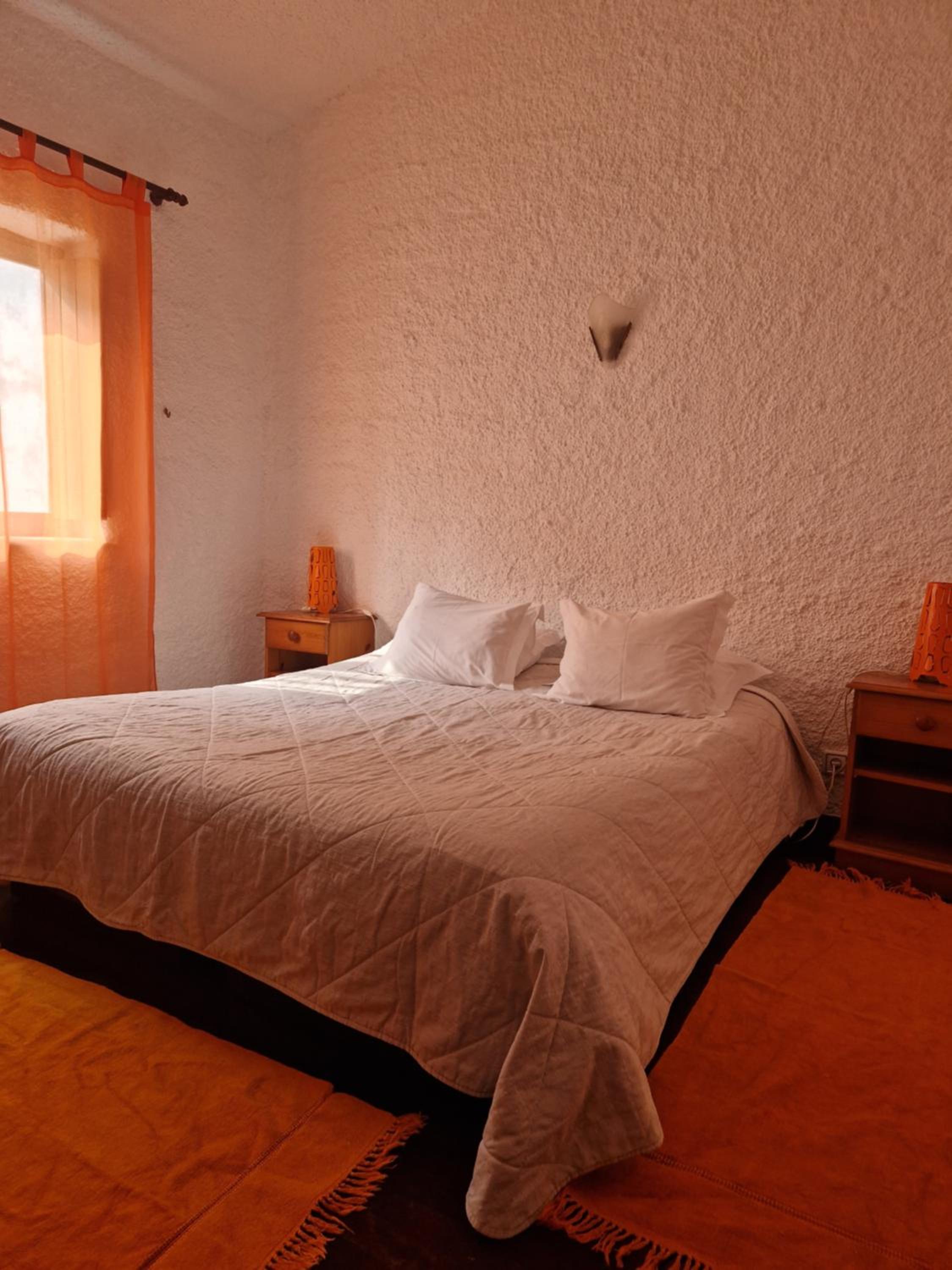 Apartamentos Turísticos Clube Vale Leão